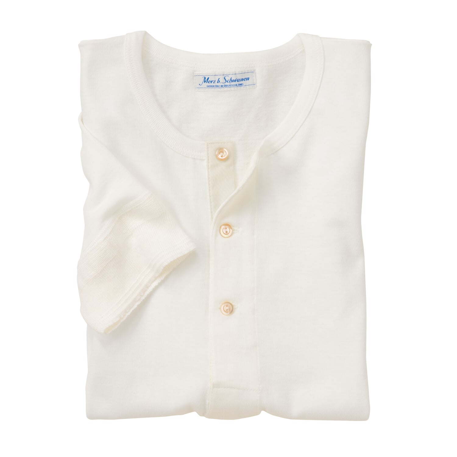 Mens shirt jersey half sleeve