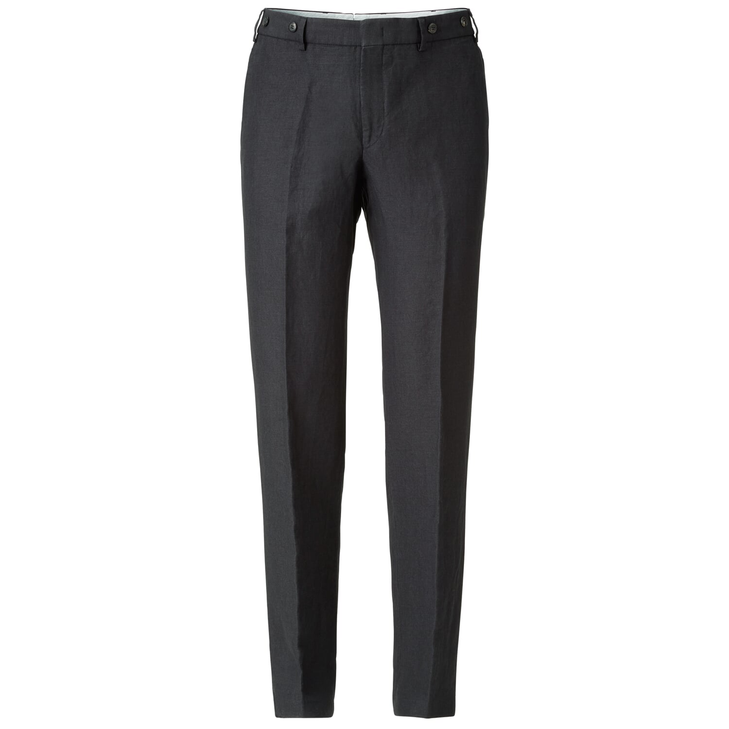 Men's linen pants