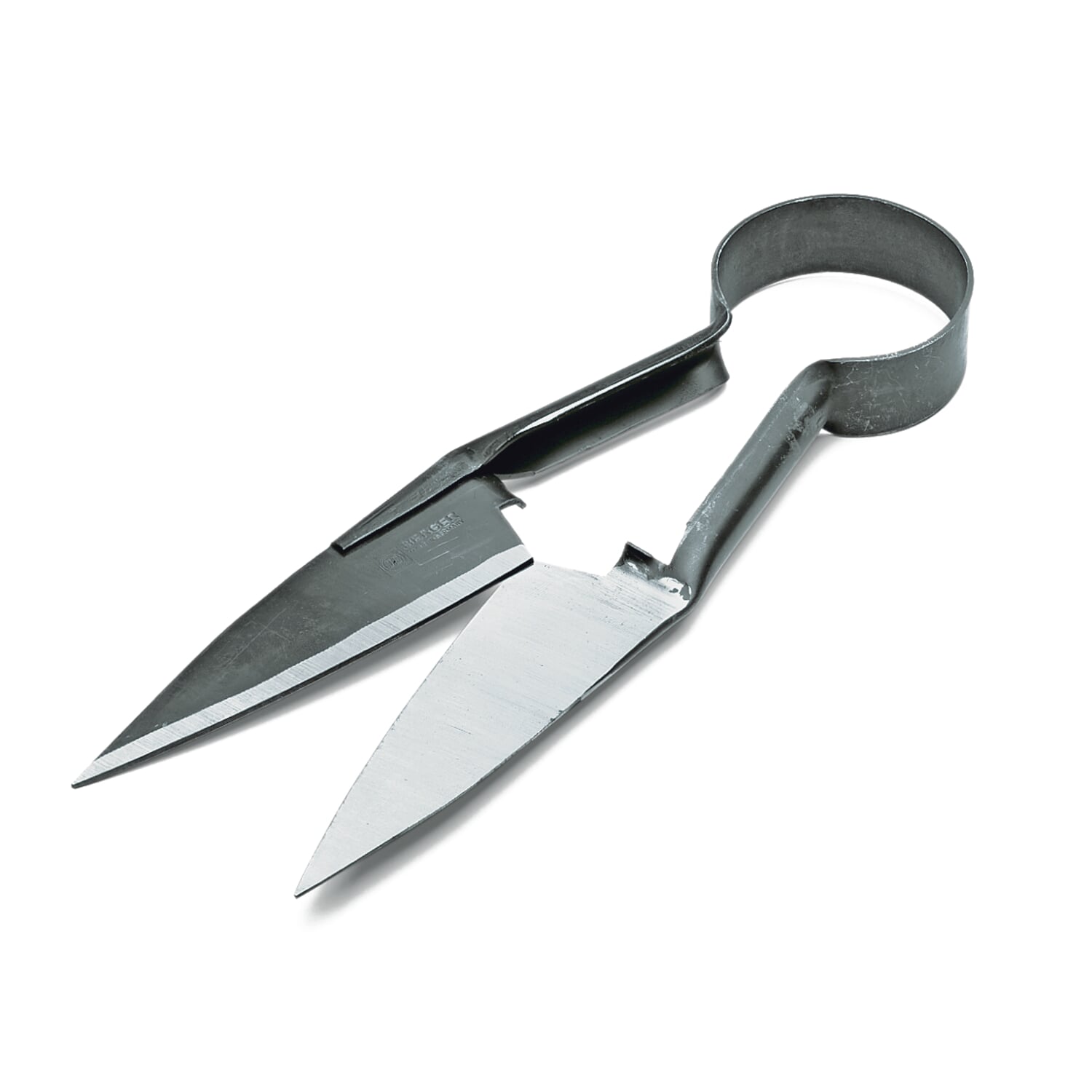 Sheep Shears Carbon Steel