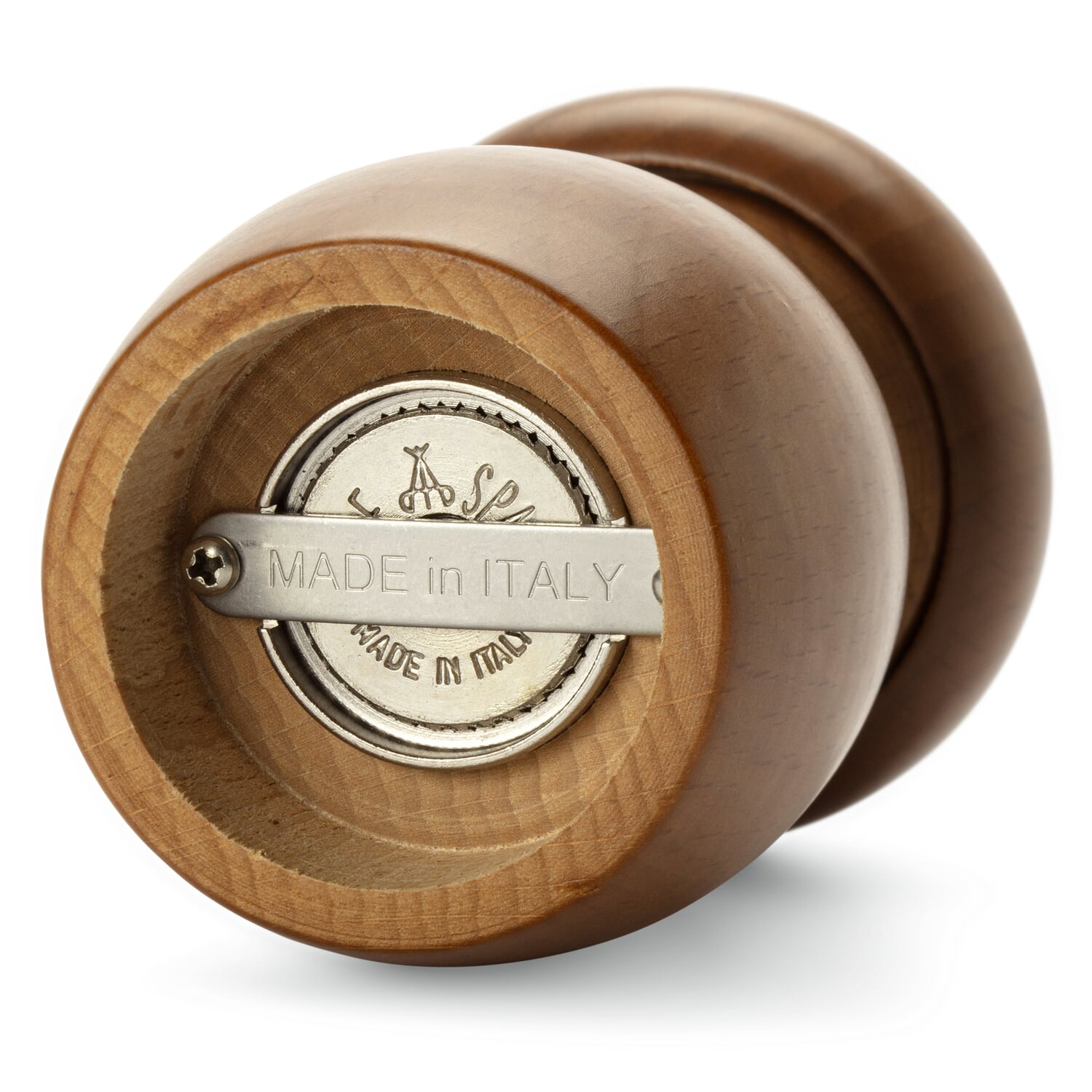 Italian spice mill Fungus