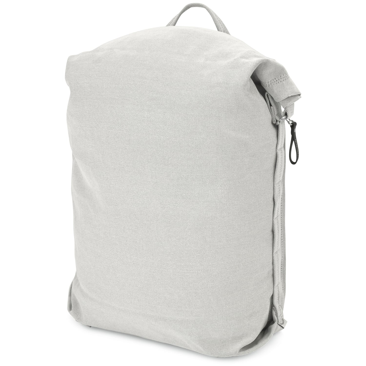 Backpack Roll Pack Bananatex