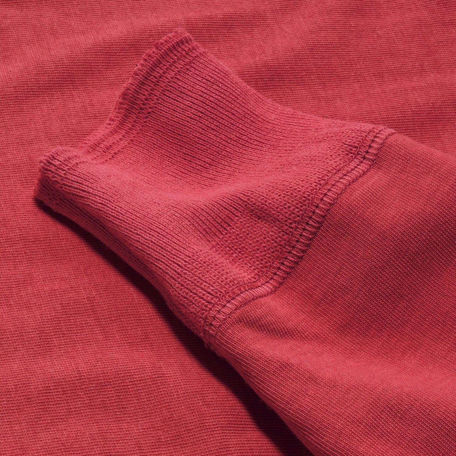 Mens Shirt Jersey Long Sleeve