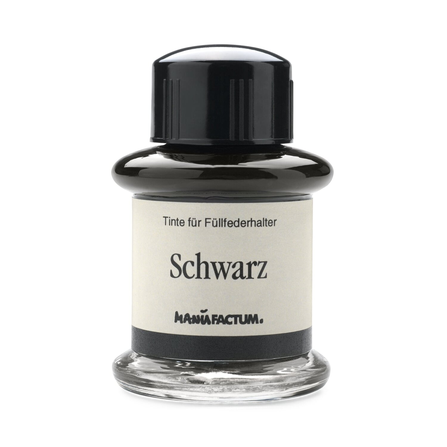 Manufactum writing ink