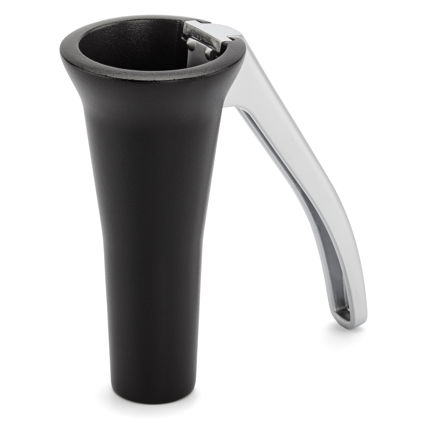 Nutcracker Drosselmeyer