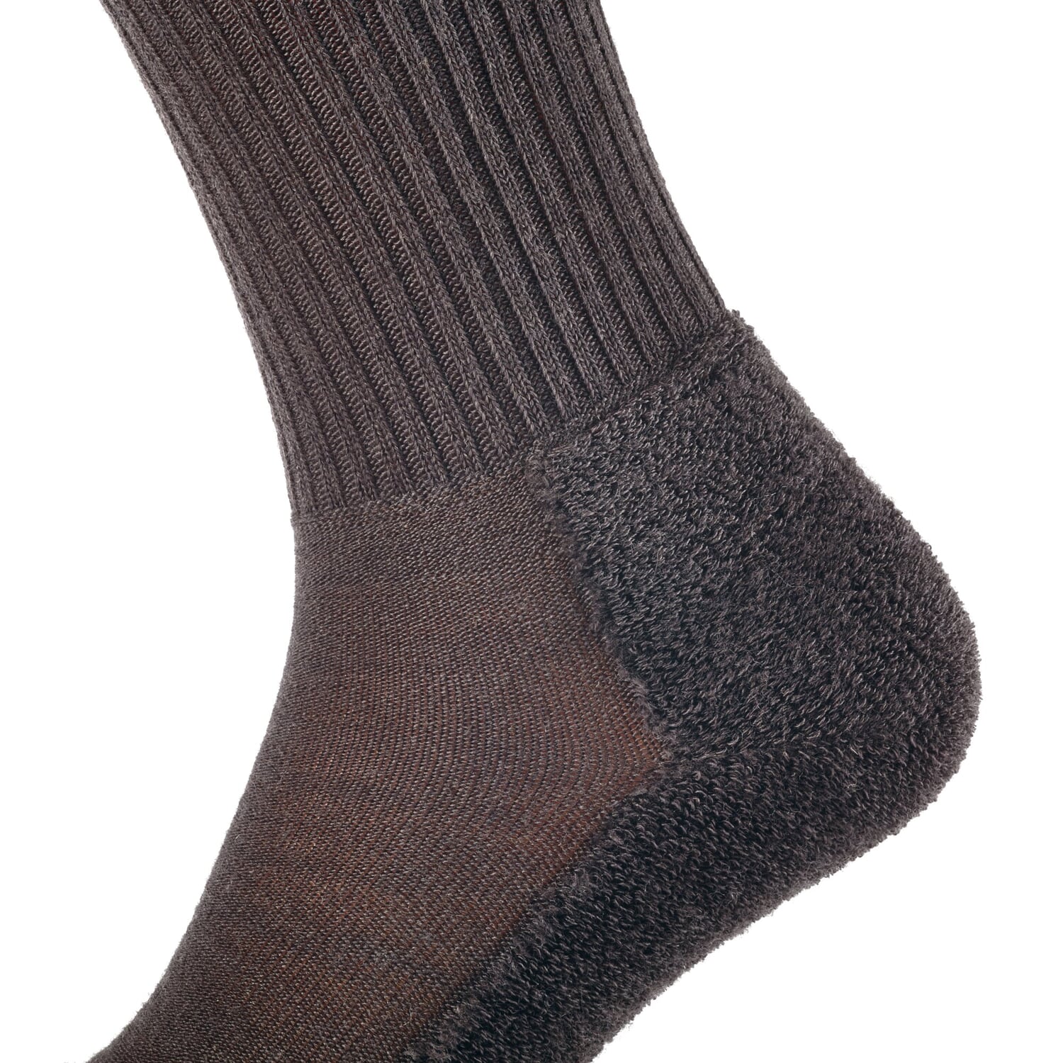 Hiking sock