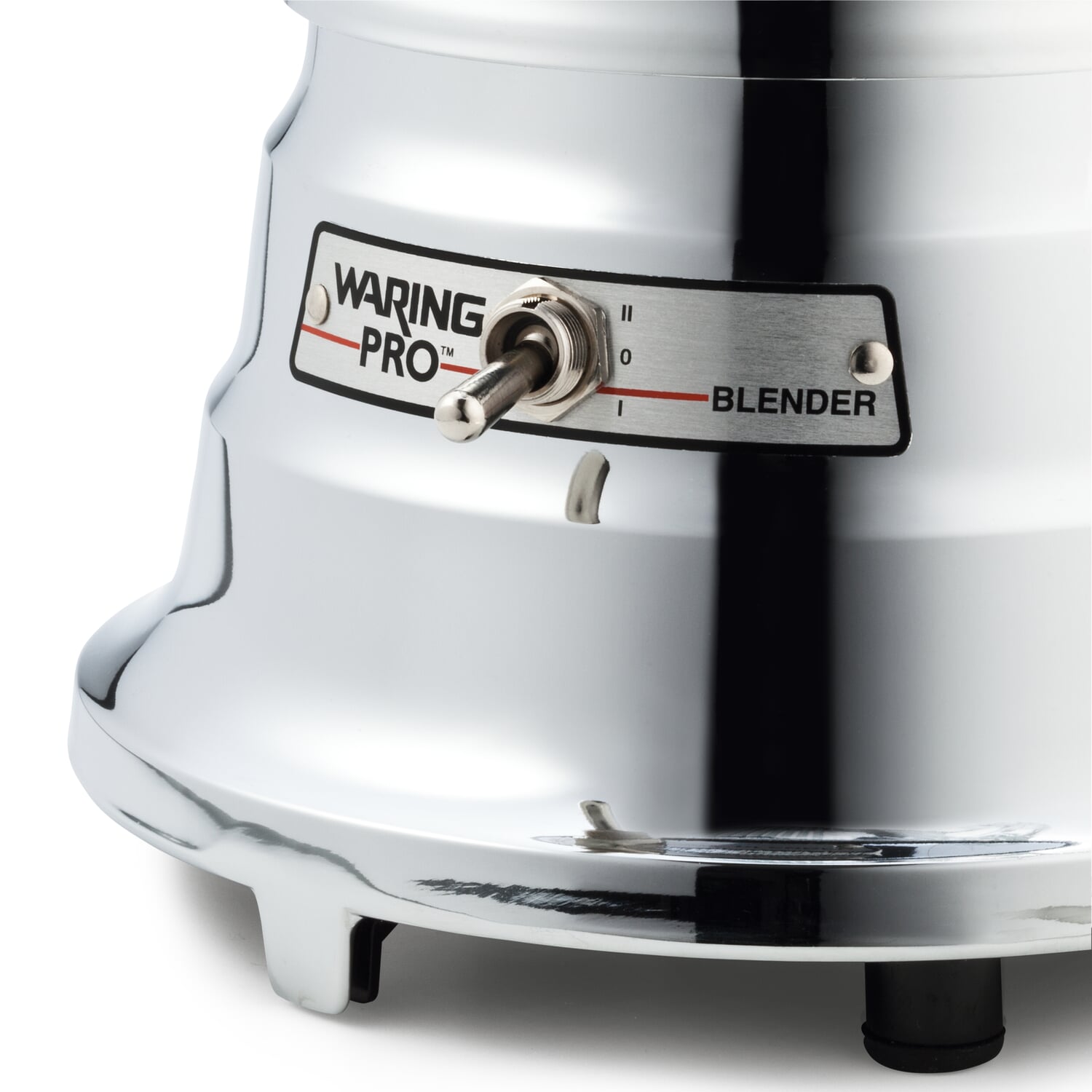 Waring professional blender