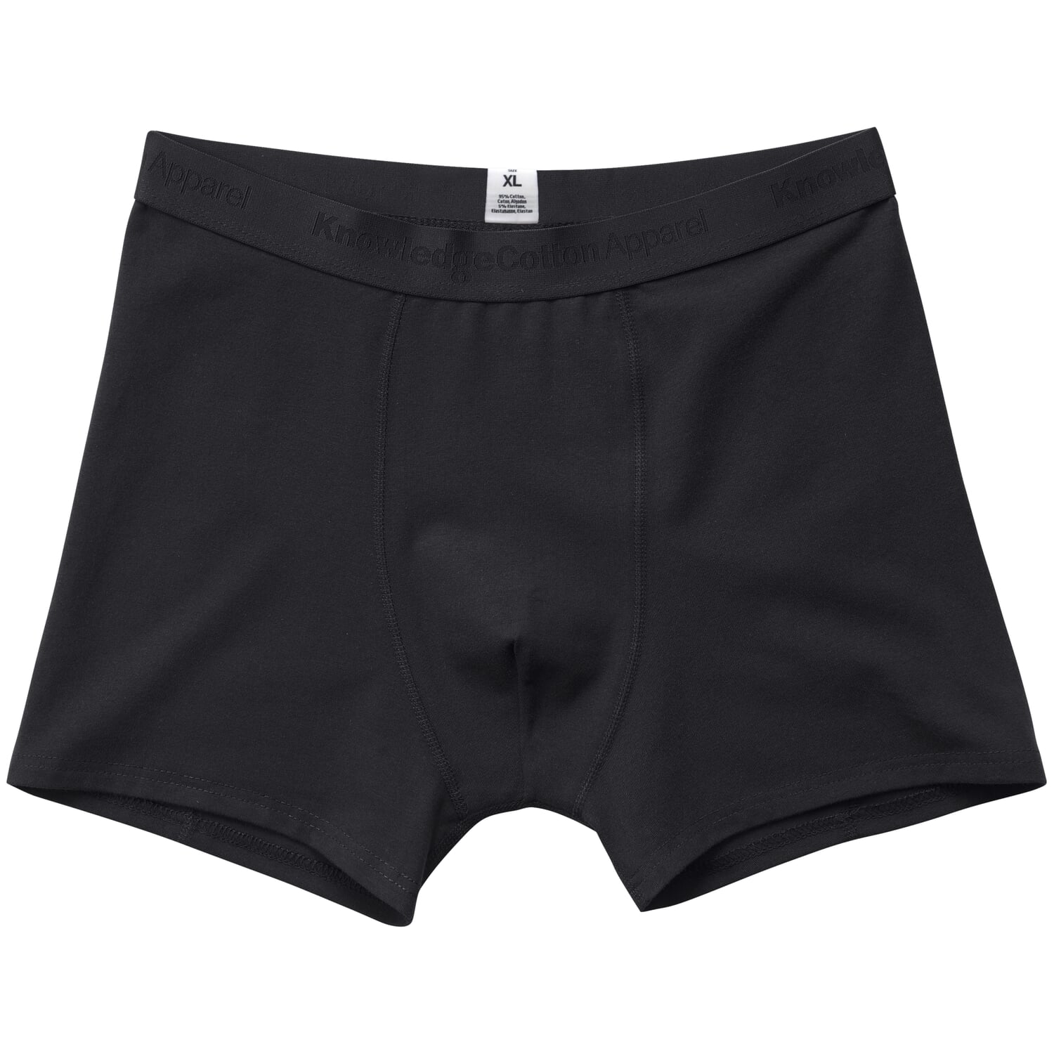 Men boxer shorts