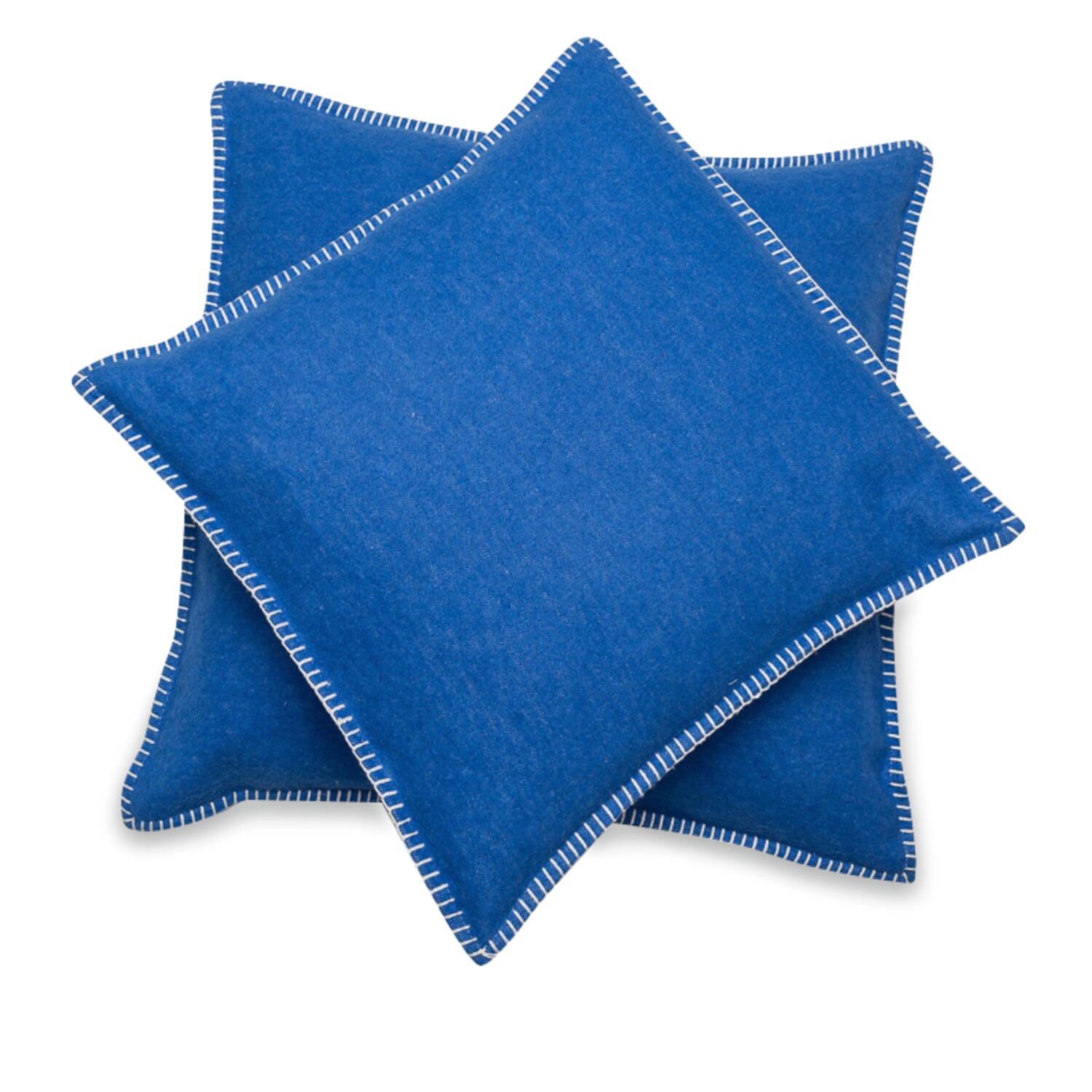 Cushion cover dew