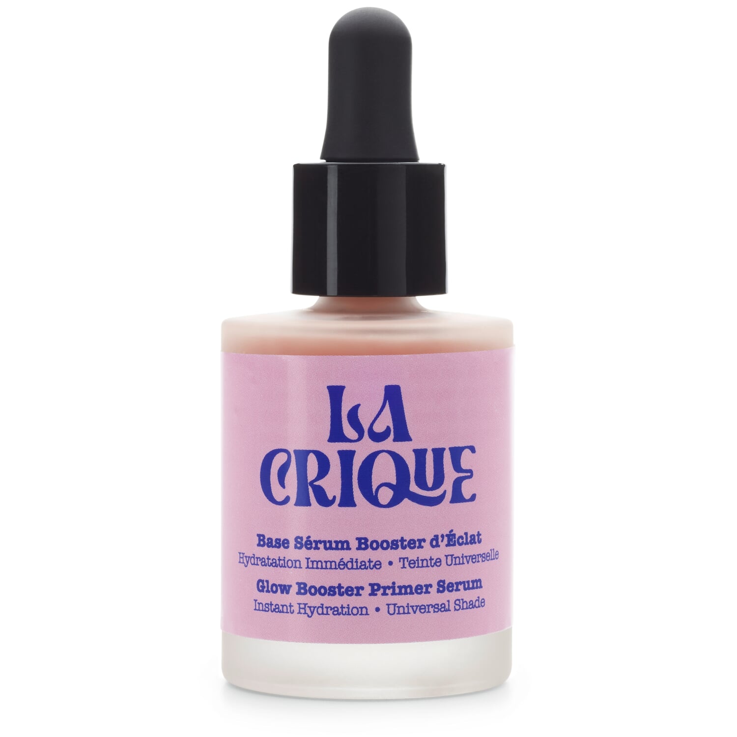Glow Primer Serum
