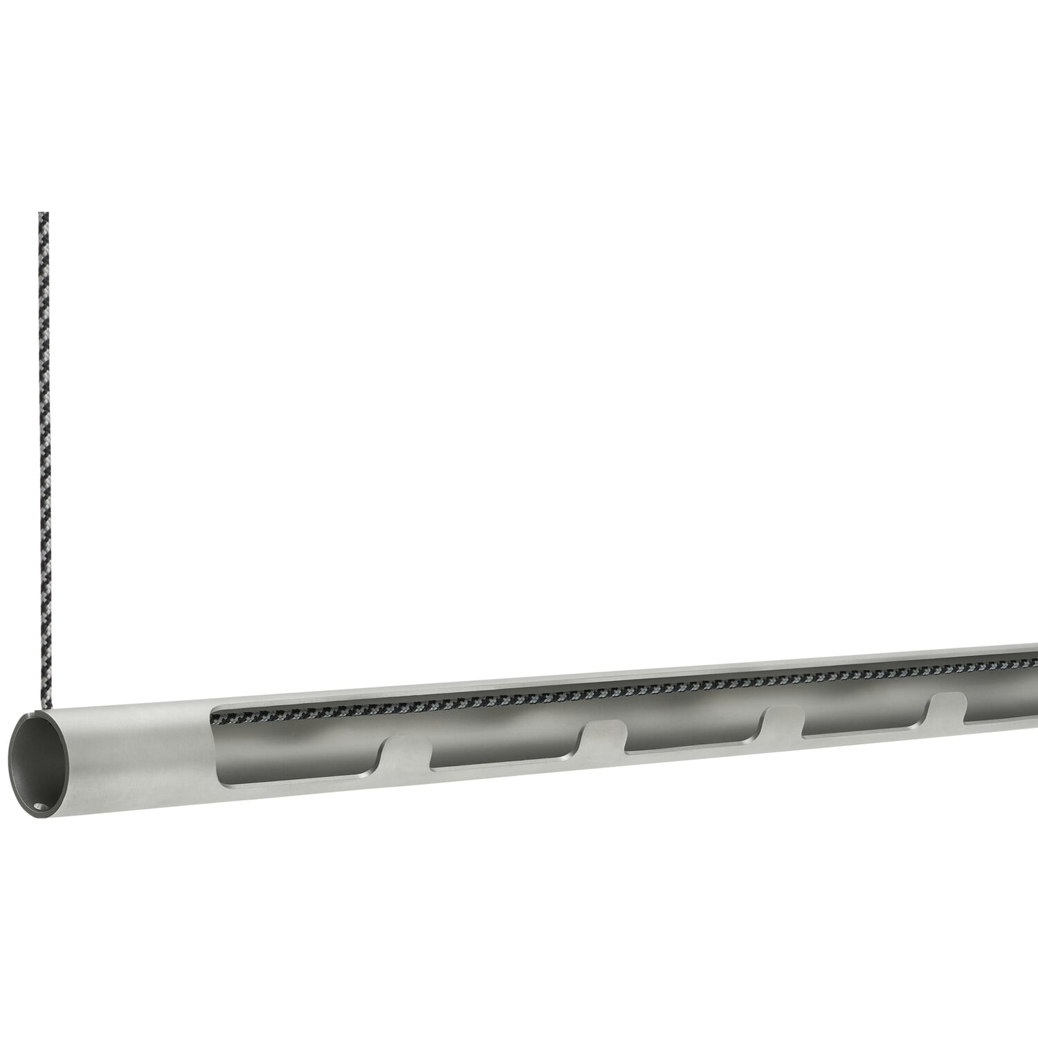 Wardrobe Karla Crudo