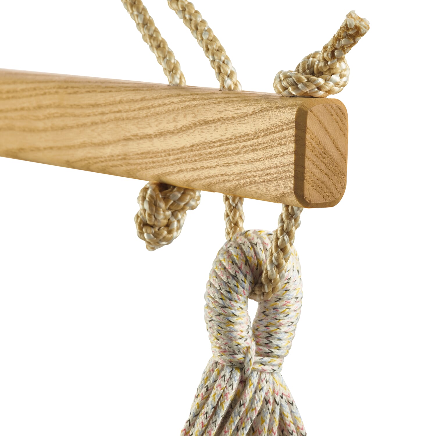 Hanging chair cotton