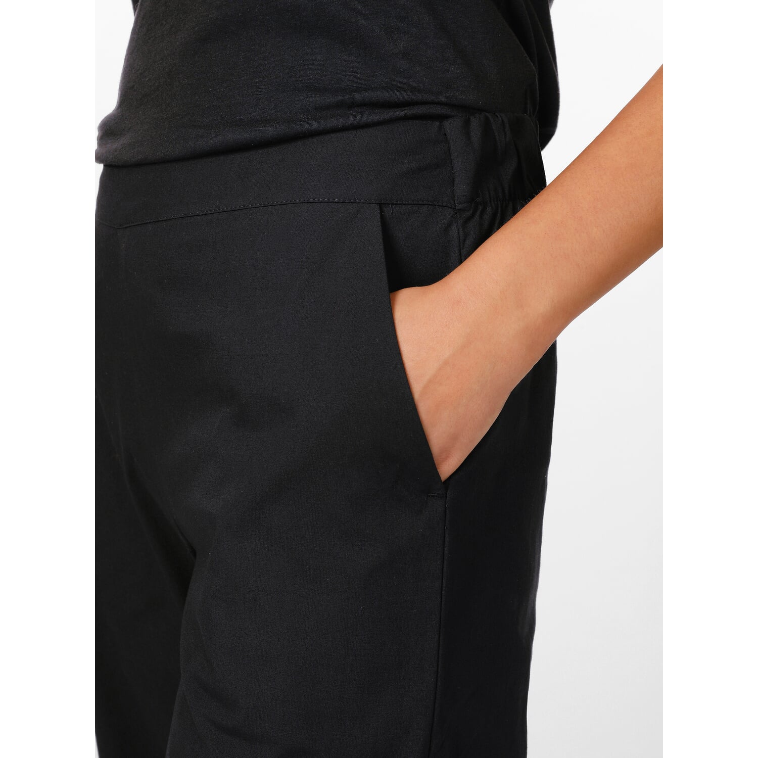 Ladies culotte