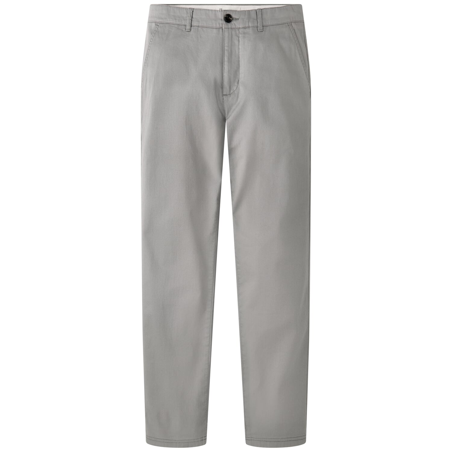 Men's canvas trousers