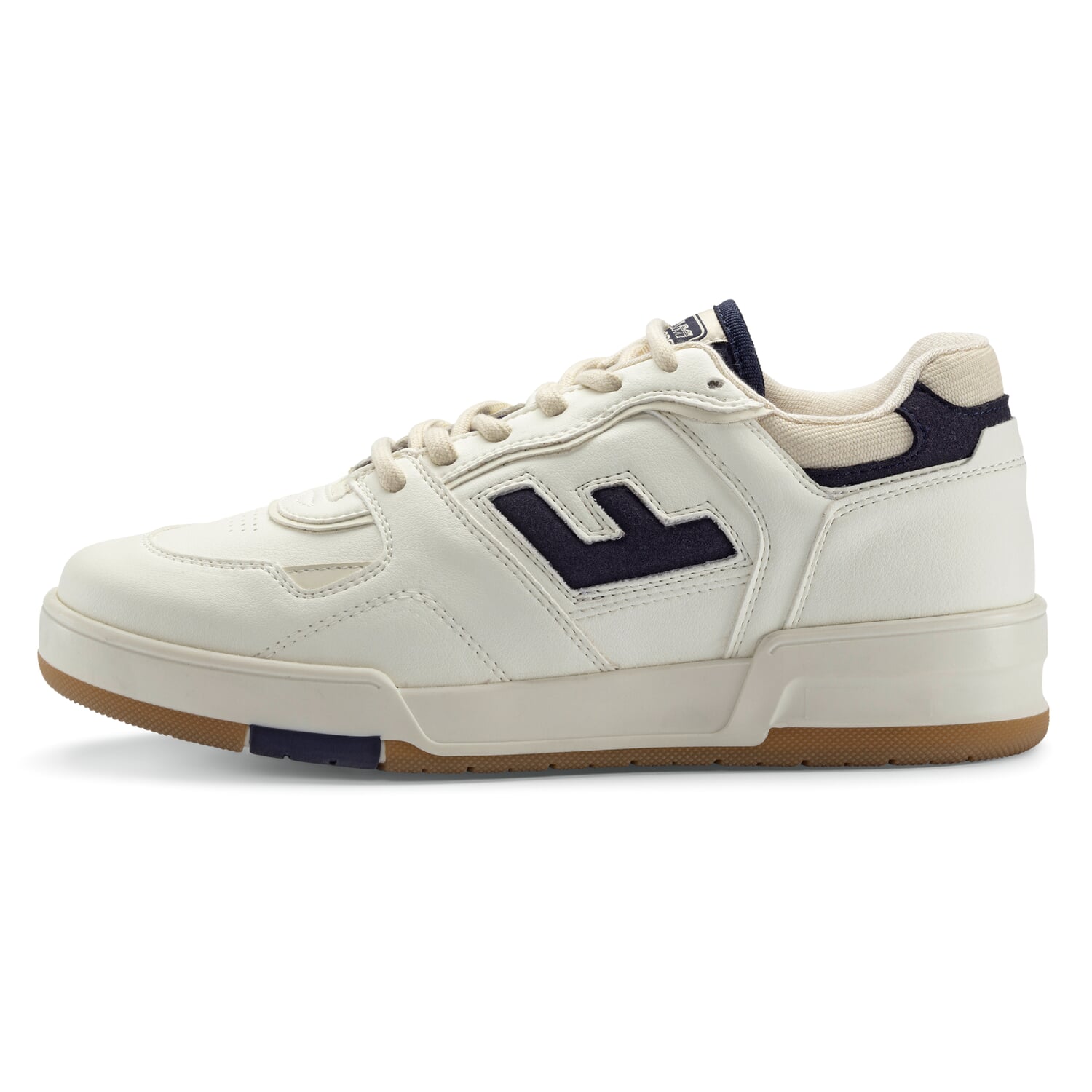 Men's sneaker Leonardo