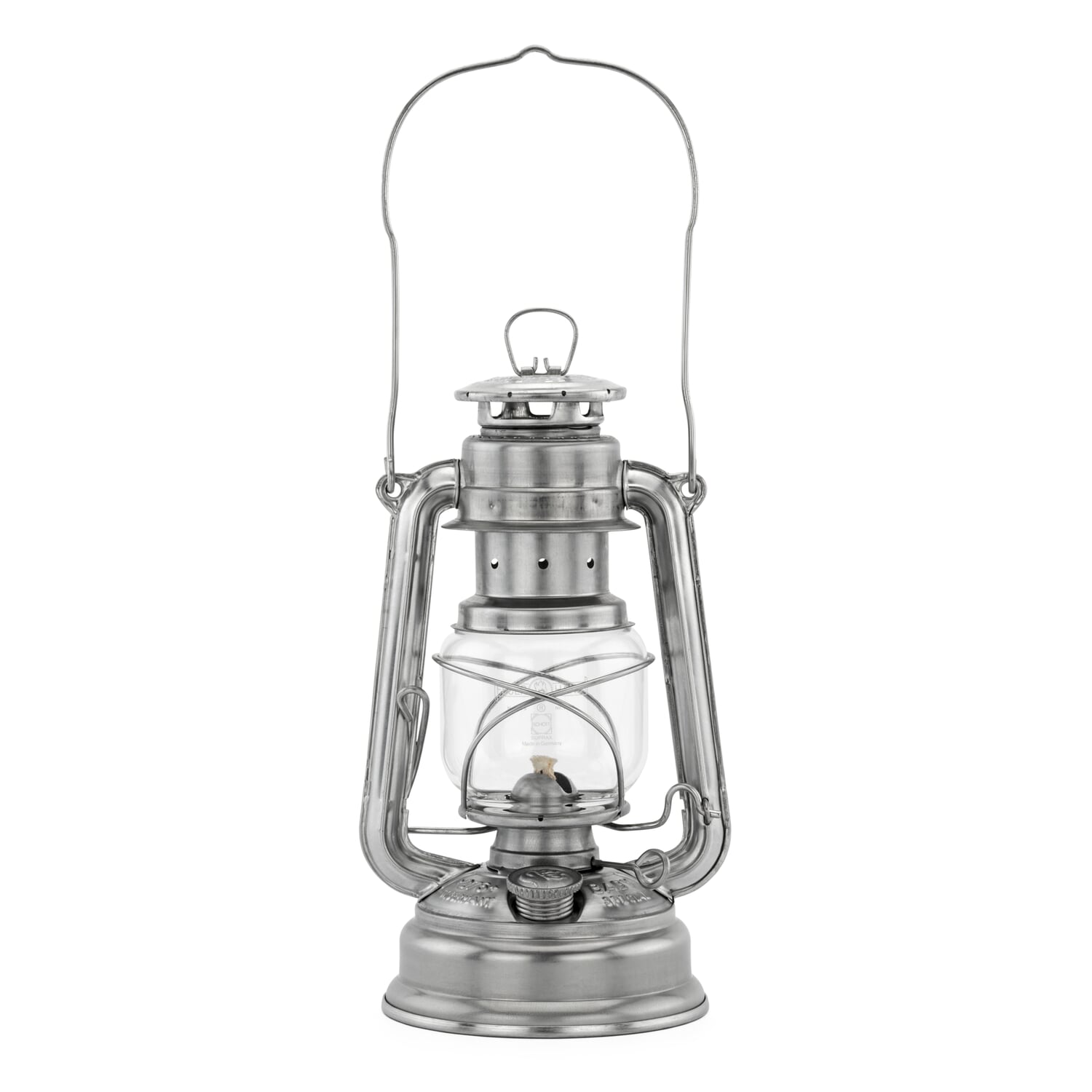 Feuerhand Storm lantern