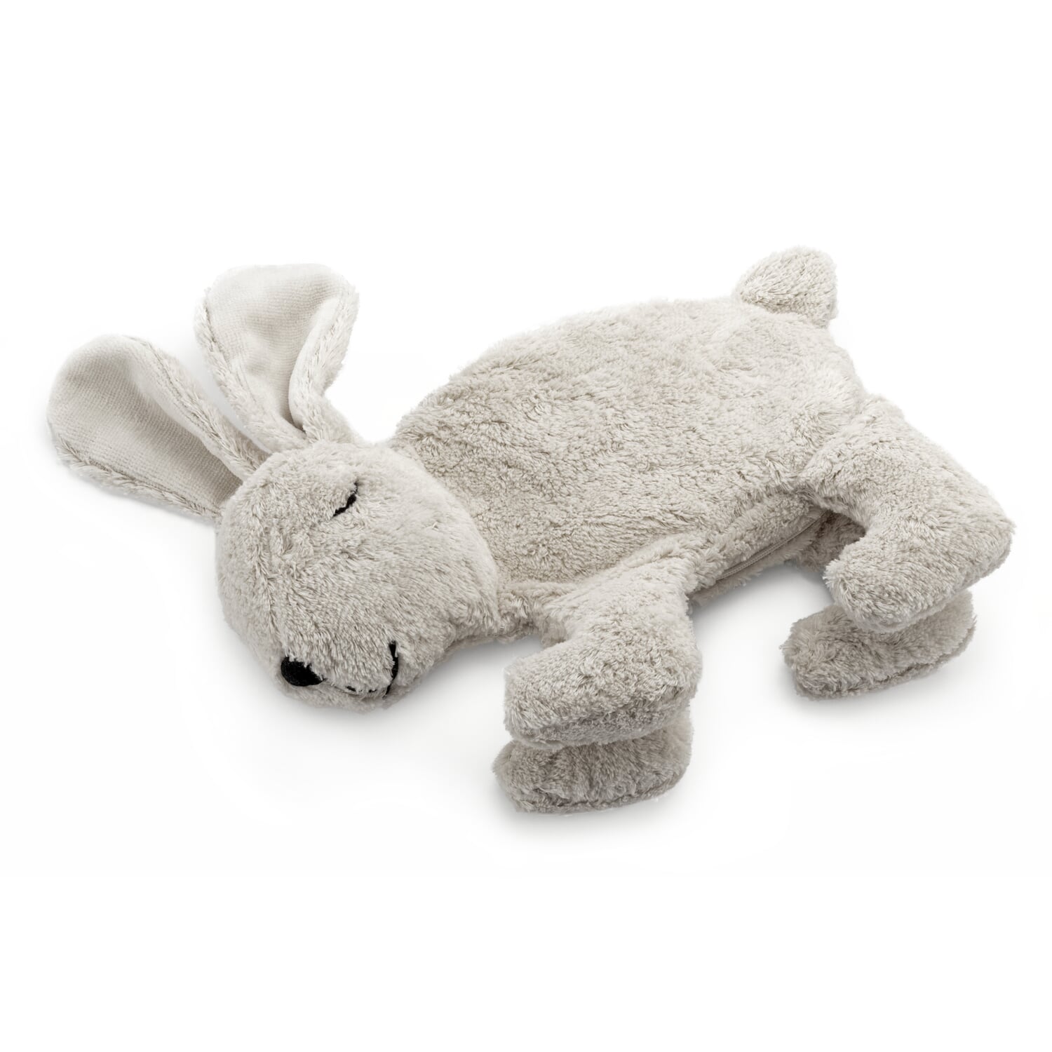 Senger bunny heat pad small