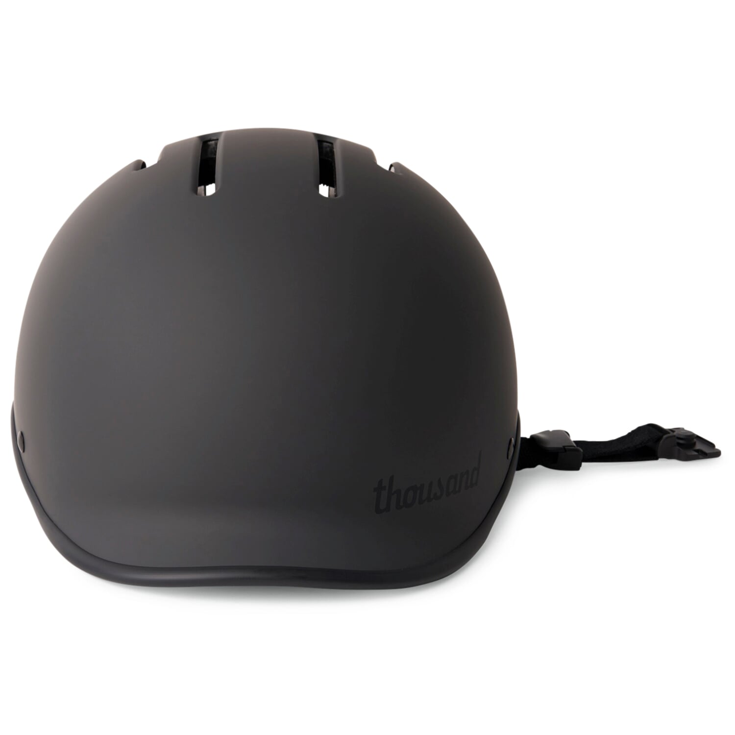 Bike helmet Heritage 2.0