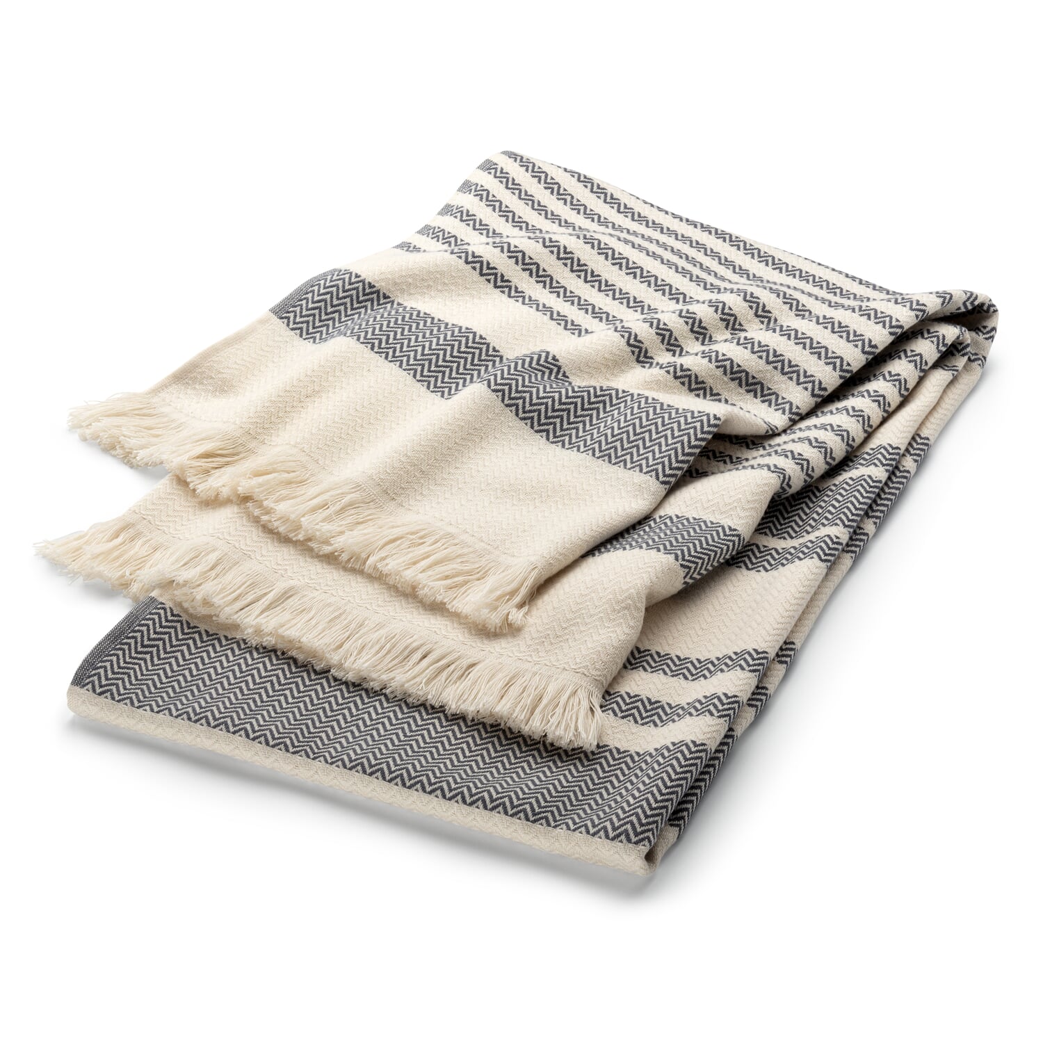 Hamam bath towel