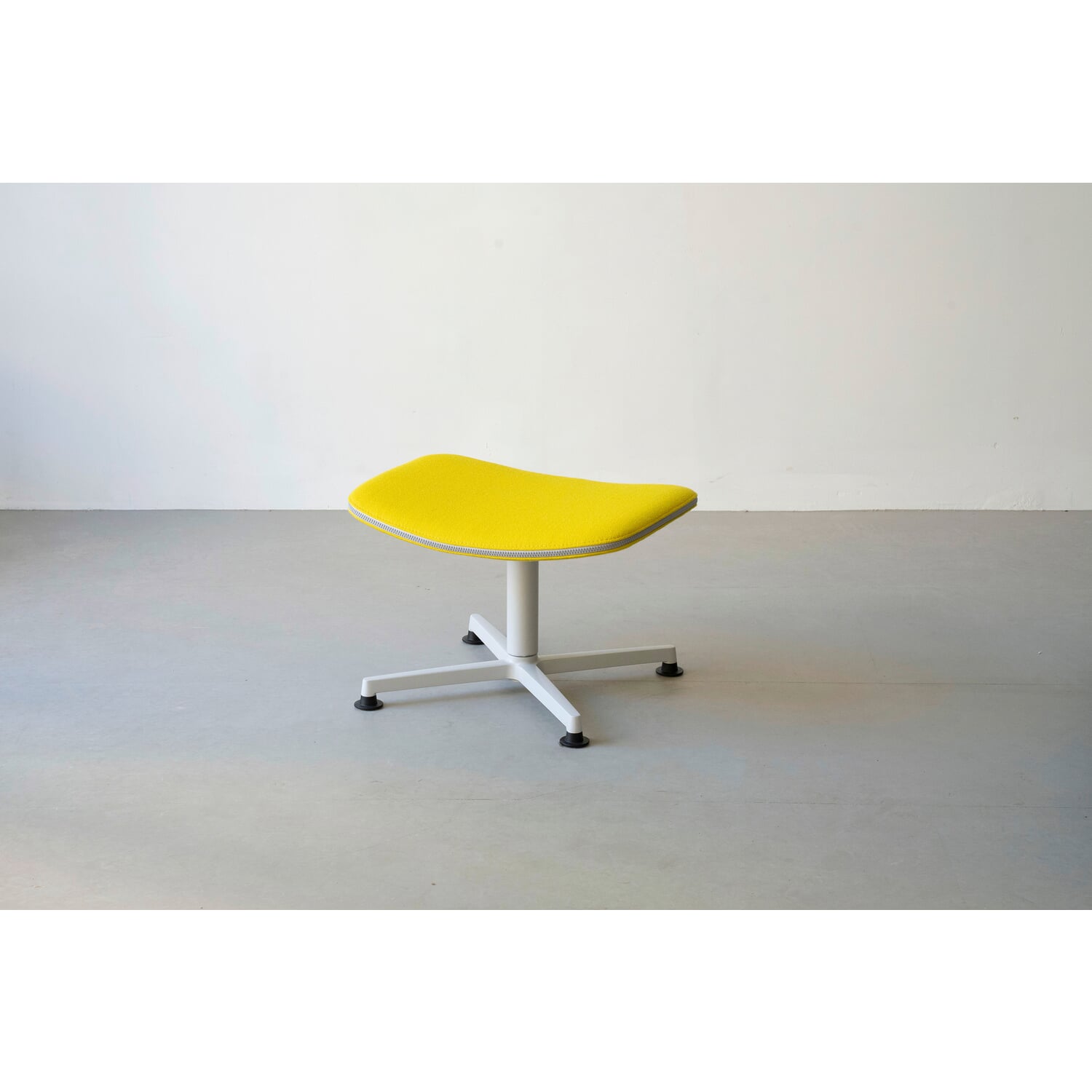Stool for Arba Lounge armchair