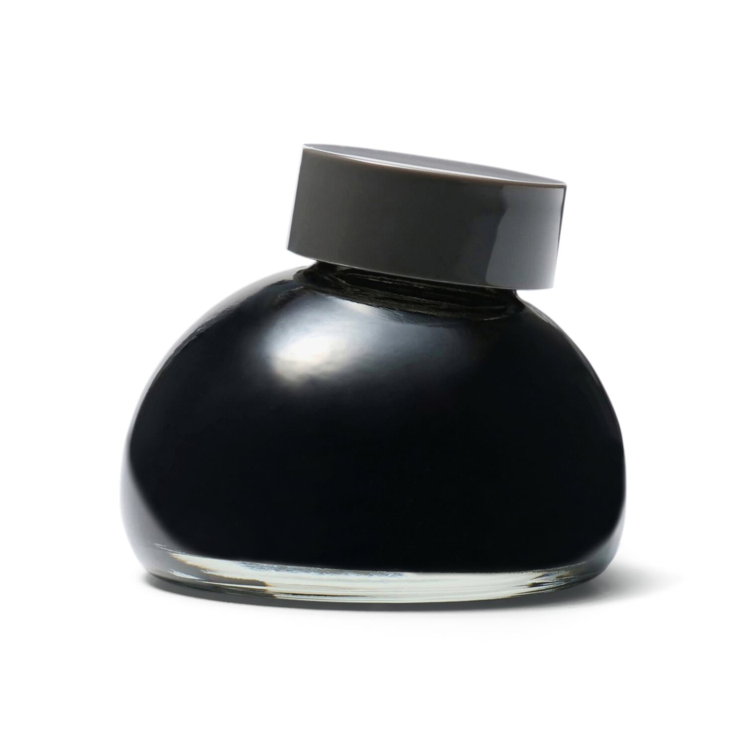 Writing ink Kakimori