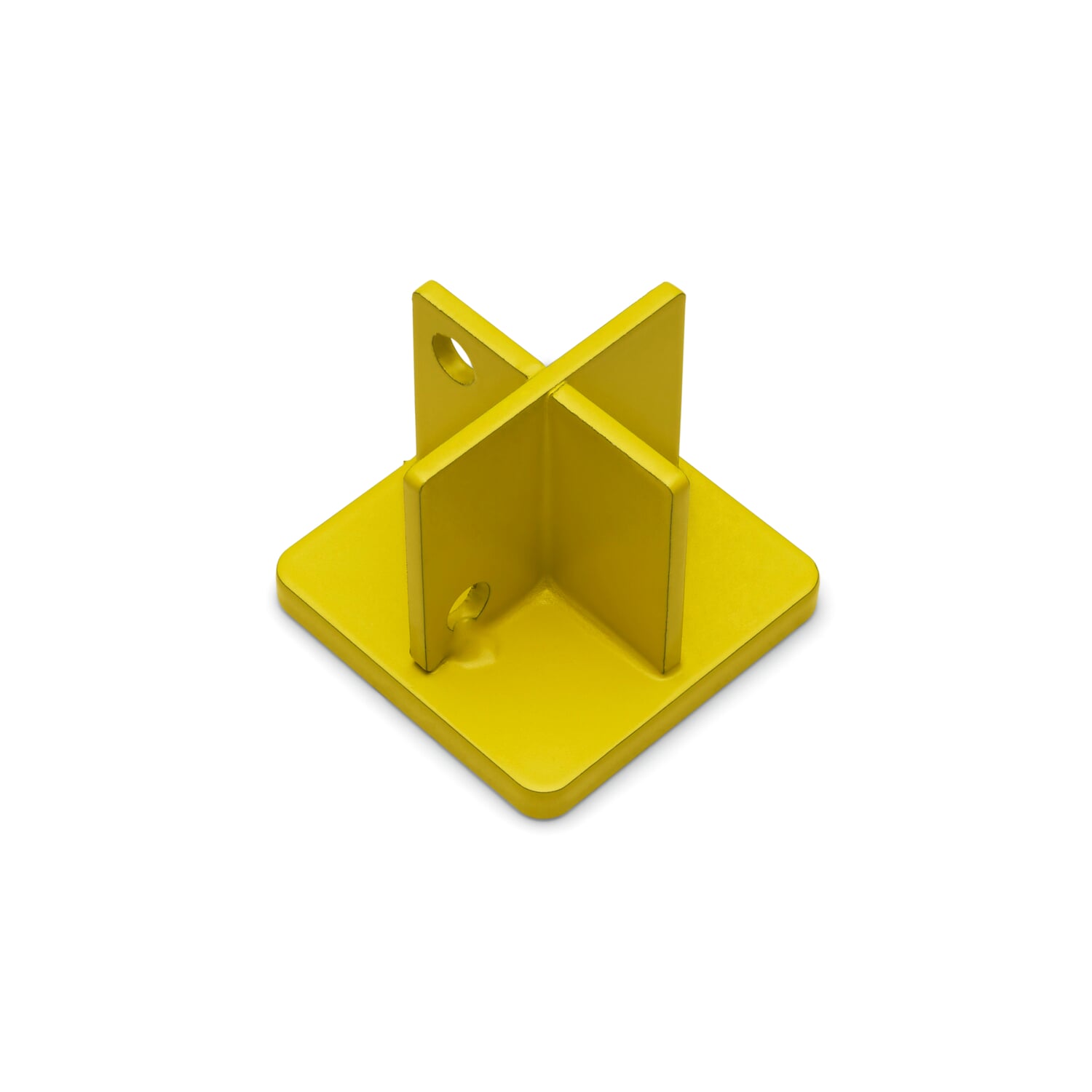 Cover cap for Erik bed