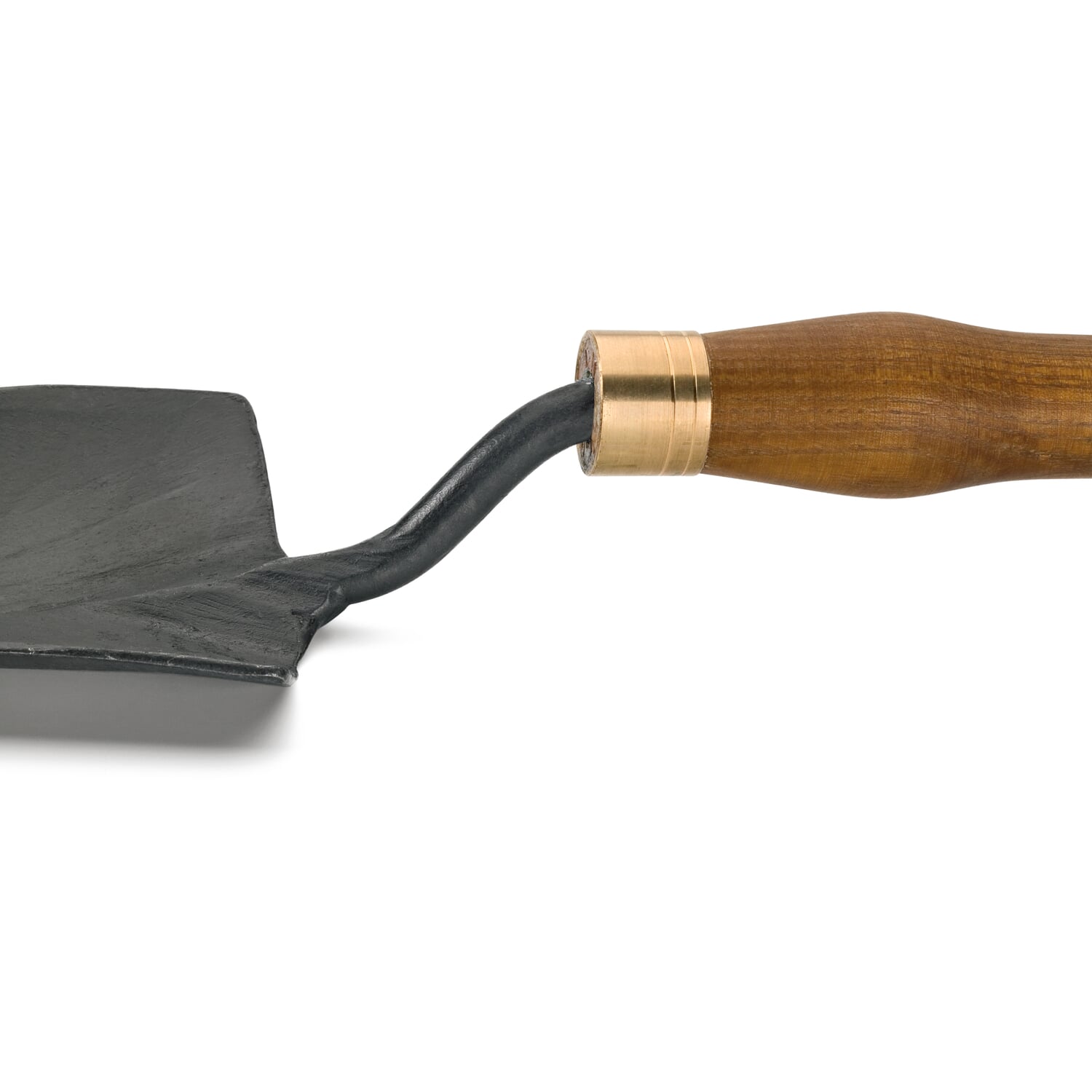 Manufactum hand tools