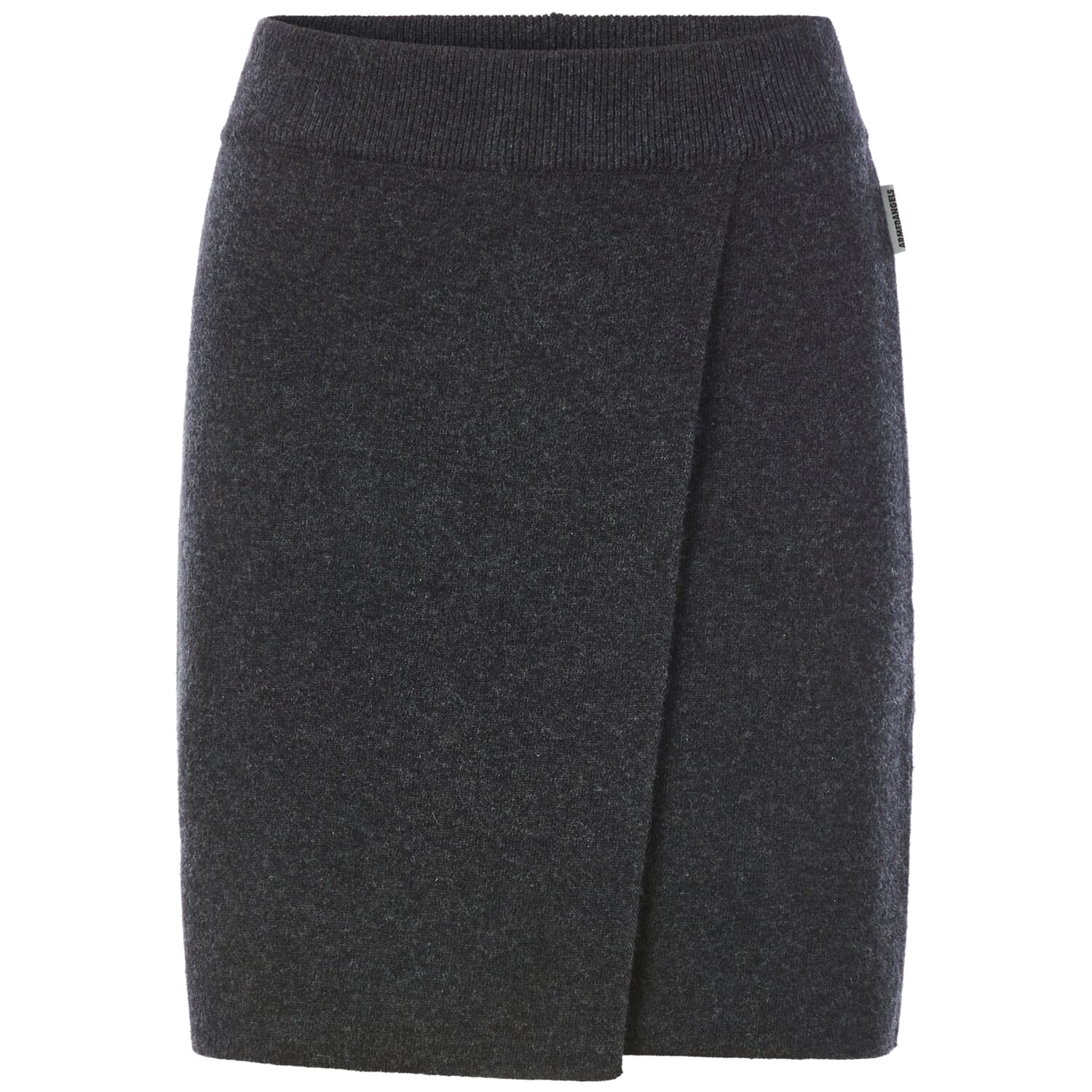 Ladies skirt