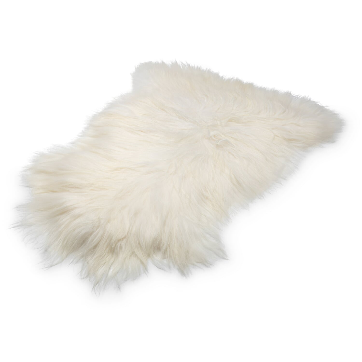 Nordland sheepskin