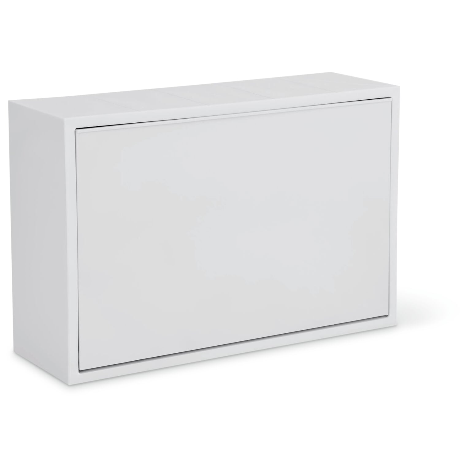 ReCollector waste collector