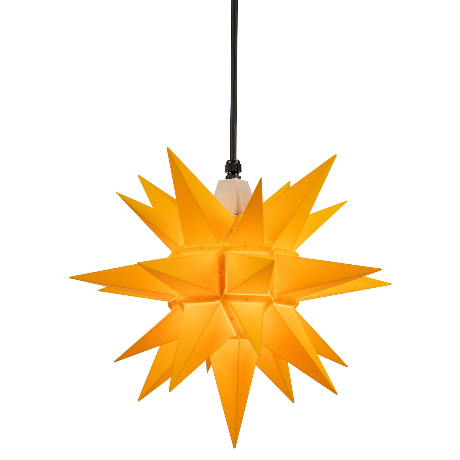 Herrnhut star outdoor 40 cm