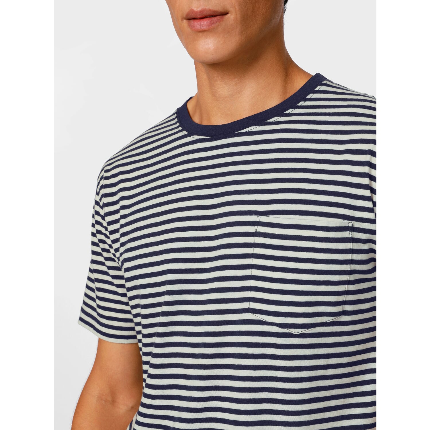 Mens Ringlet T-shirt