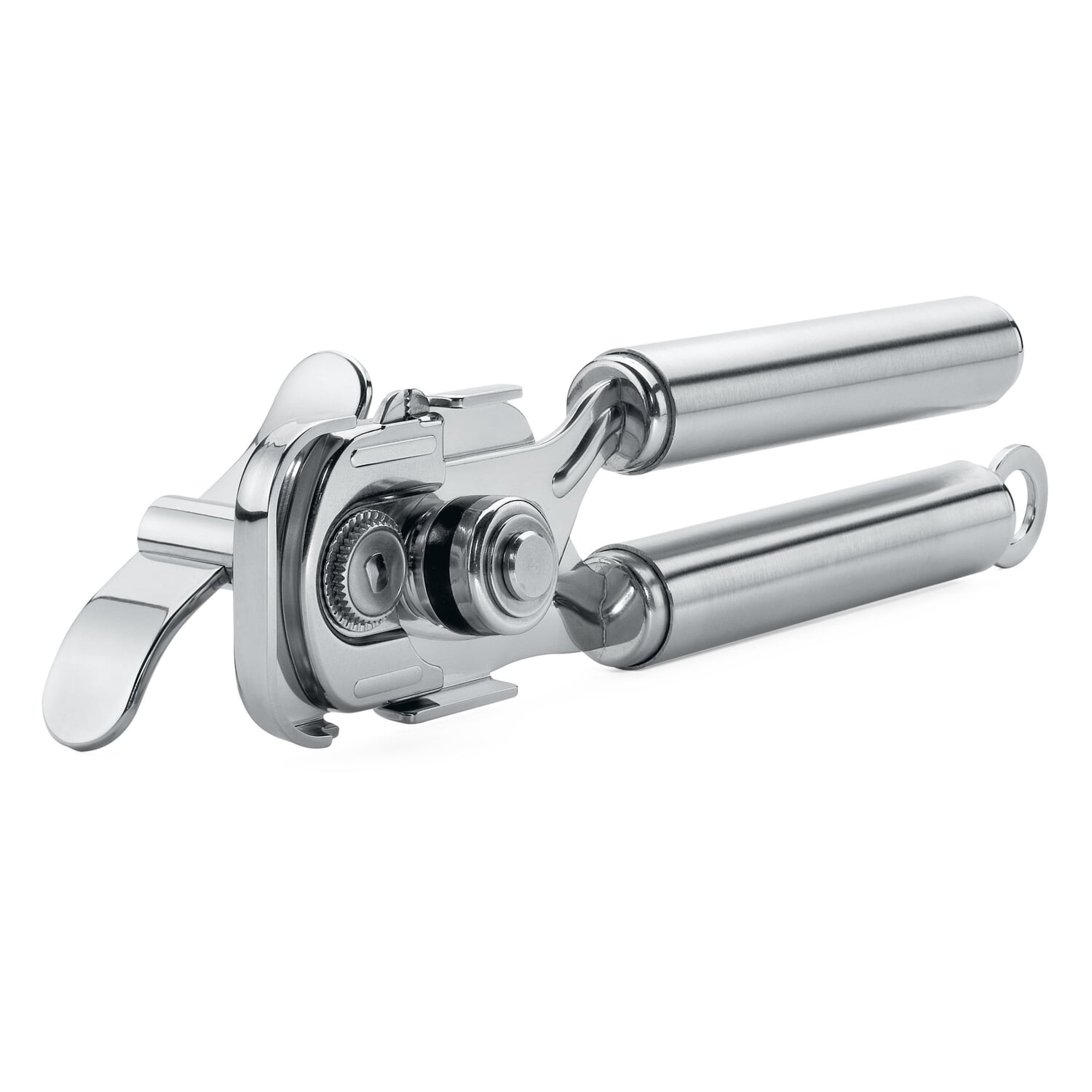 R?sle tongs can opener stainless steel