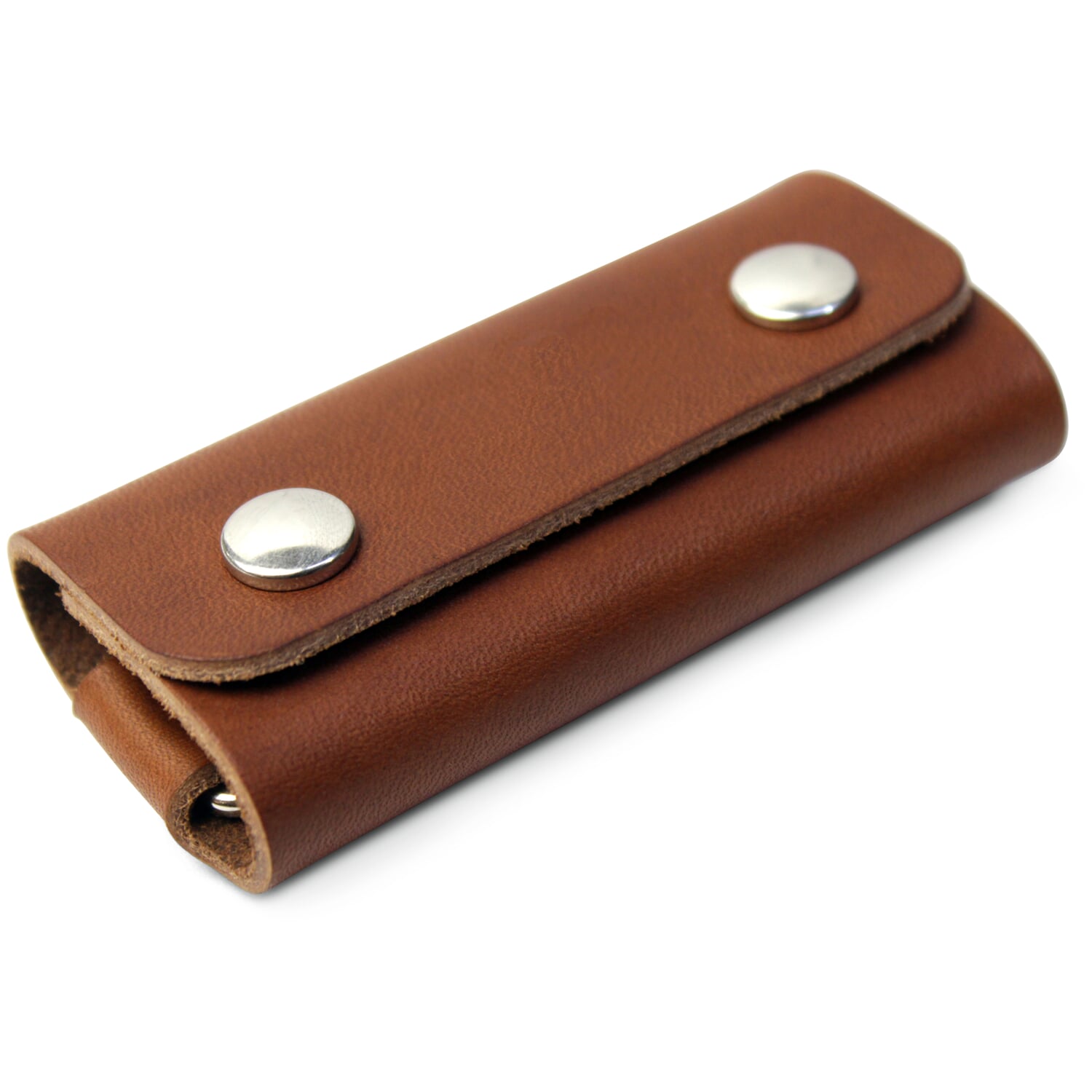 Key holder Festmoker