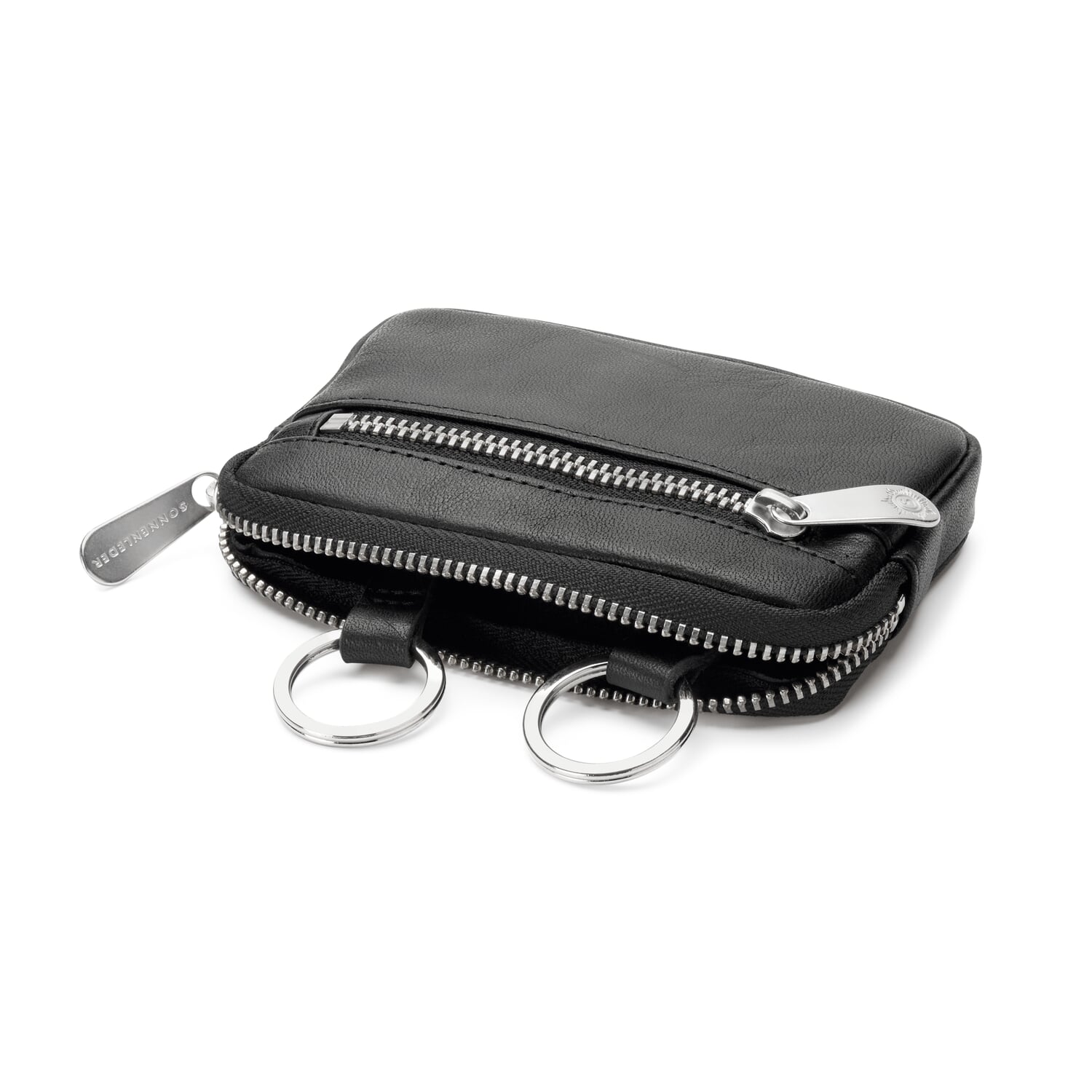 Sonnenleder Key case