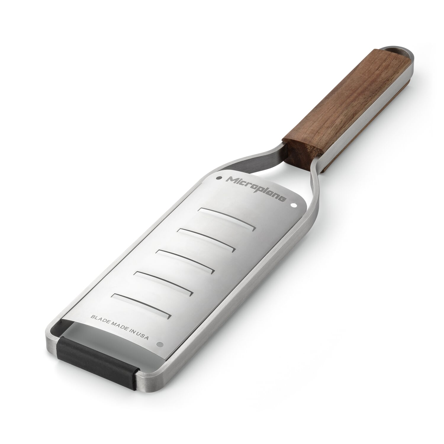 Microplane grater Coarse grater