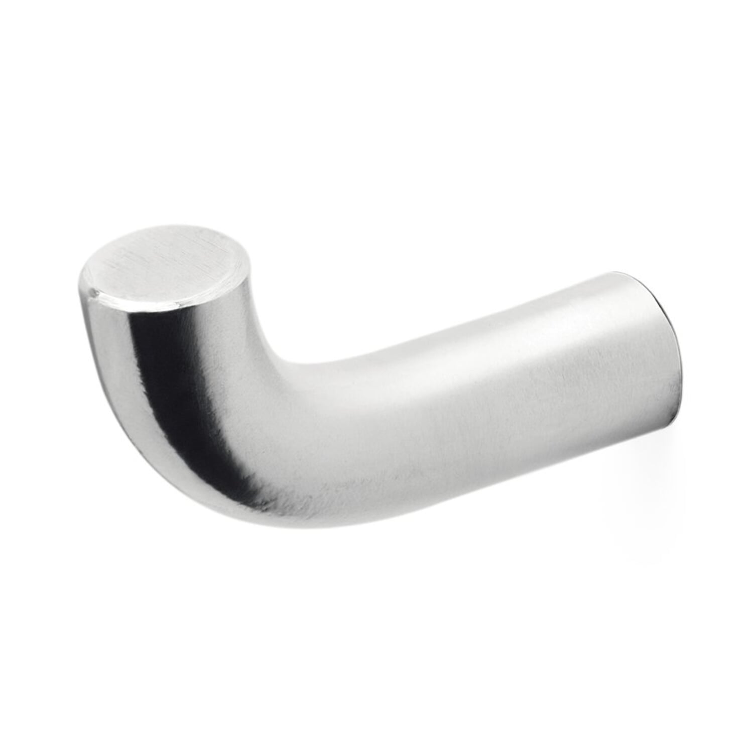 Hook stainless steel