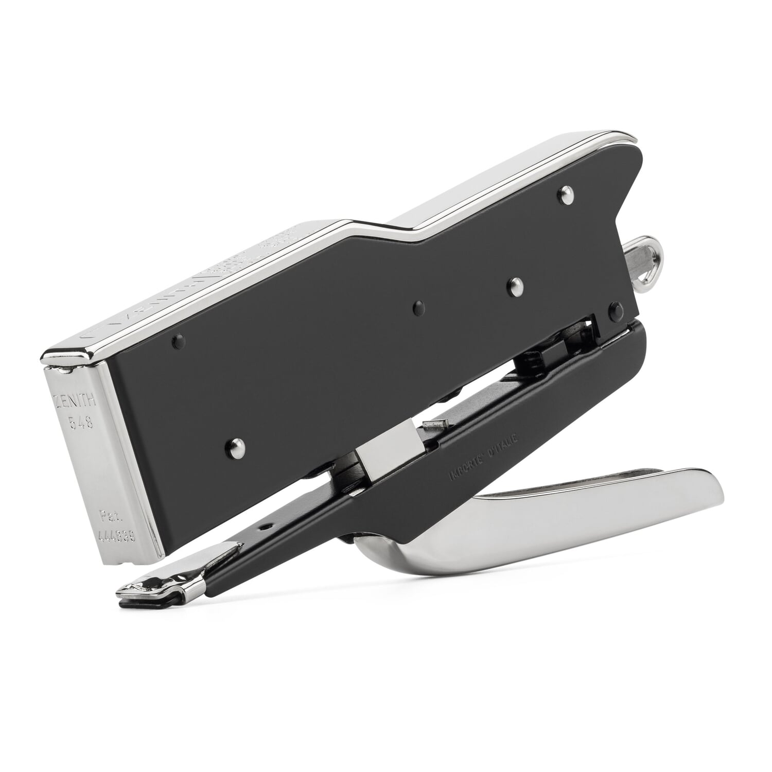Stapling pliers Zenith