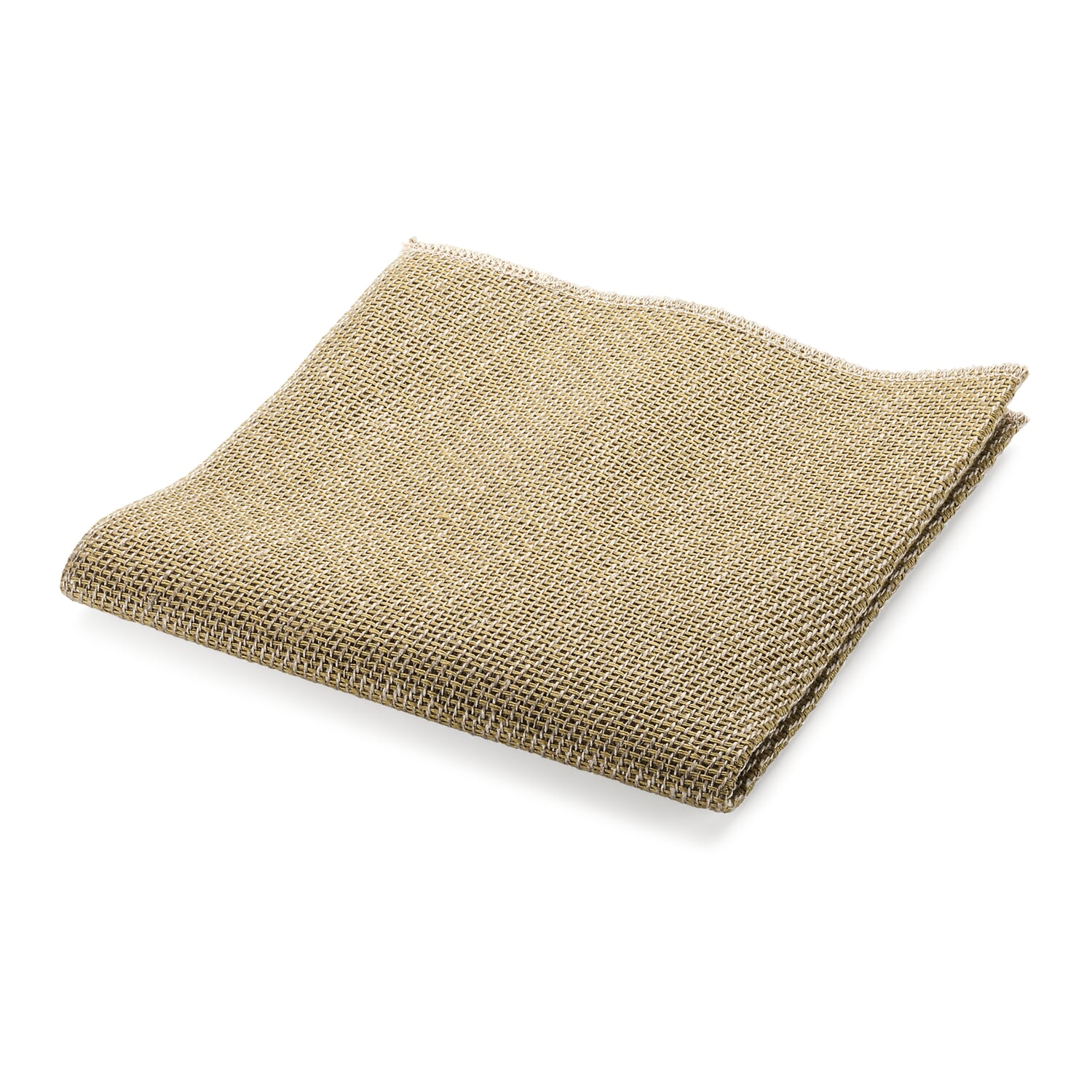 Dishcloth linen