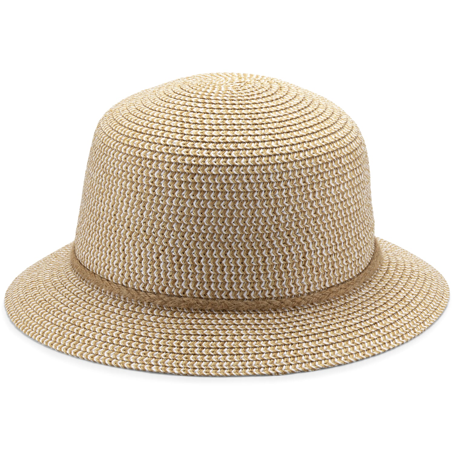 Ladies hat paper, nature