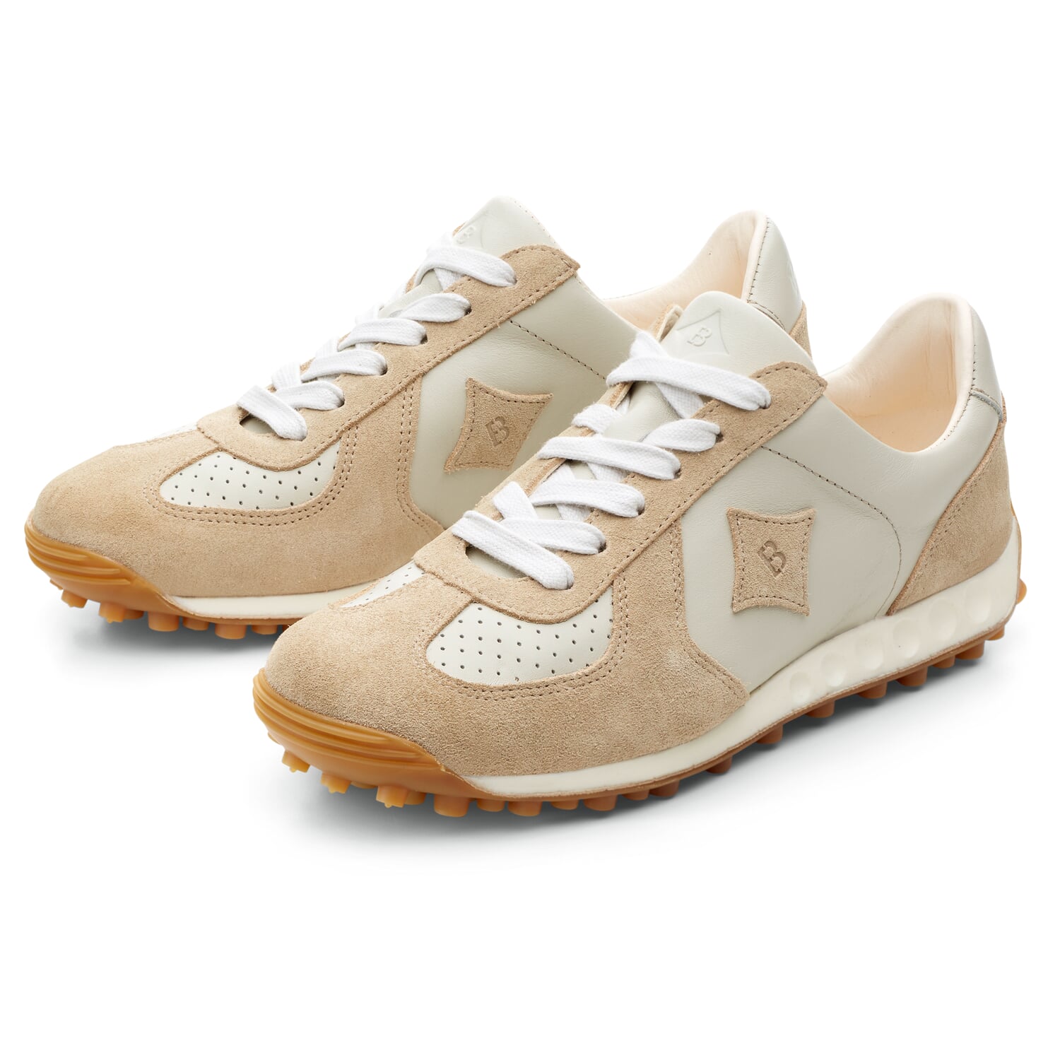 Men's sneakers GA-Trainer Outdoor