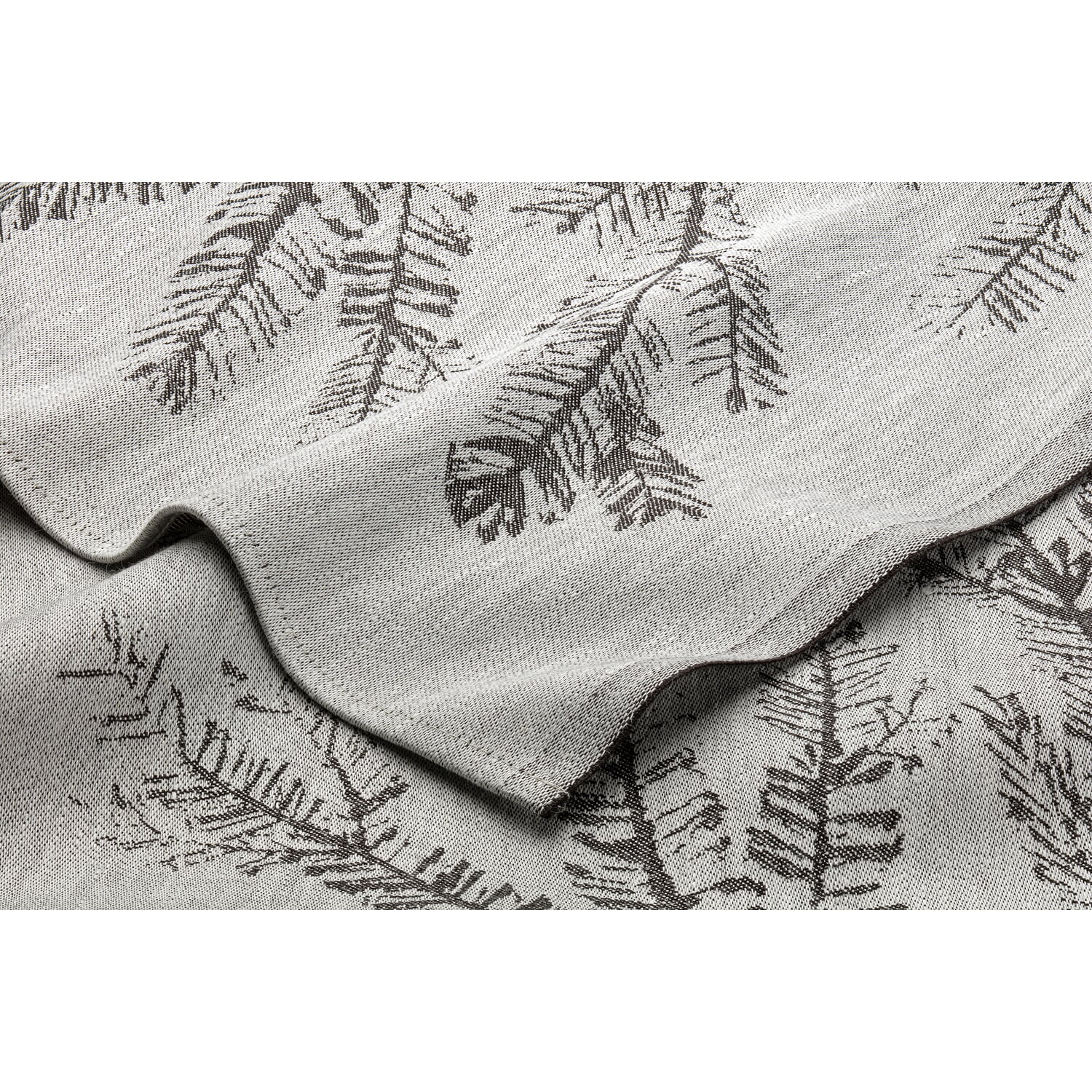 Teemu J?rvi placemat