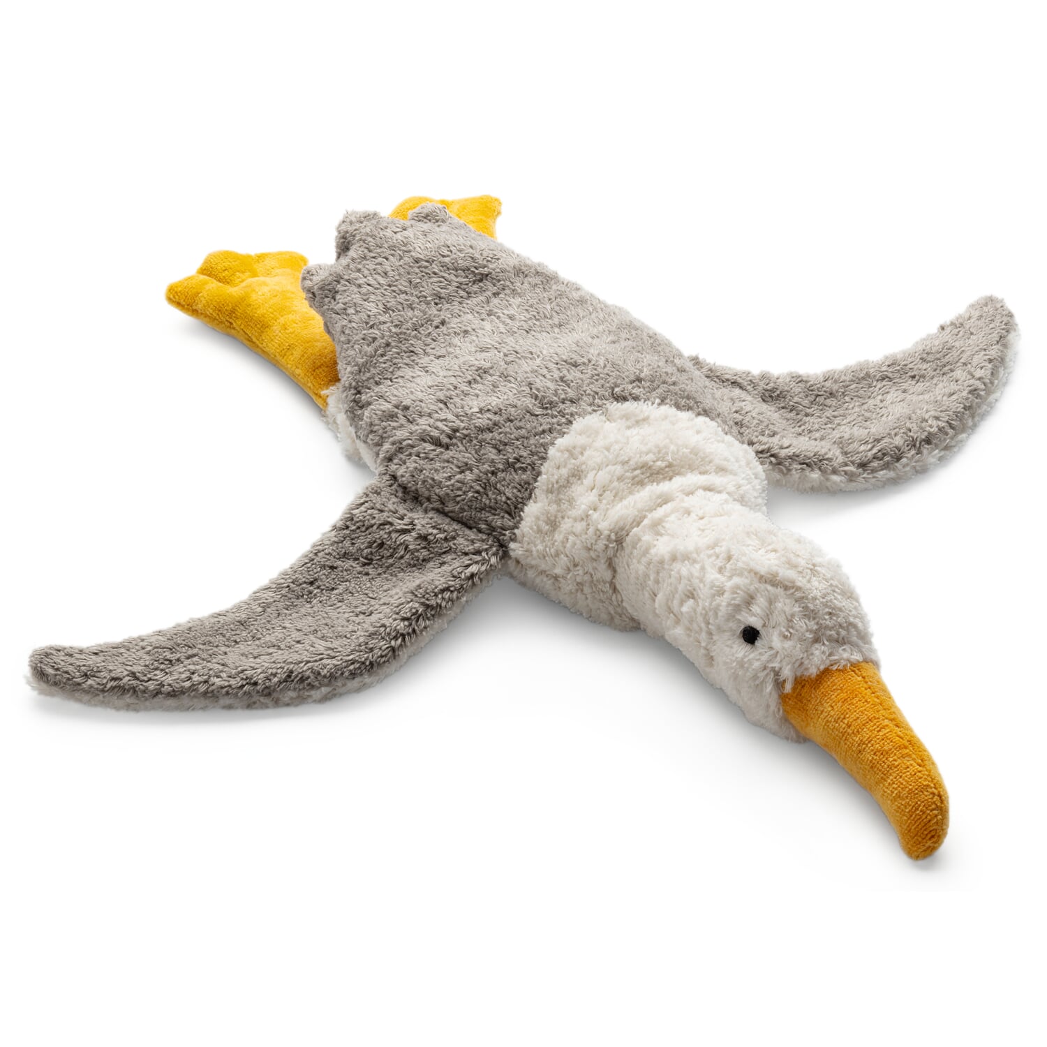 Senger seagull heat pad small