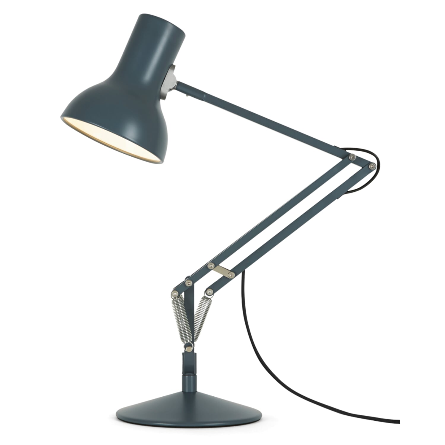 Table lamp Anglepoise? Mini Type 75