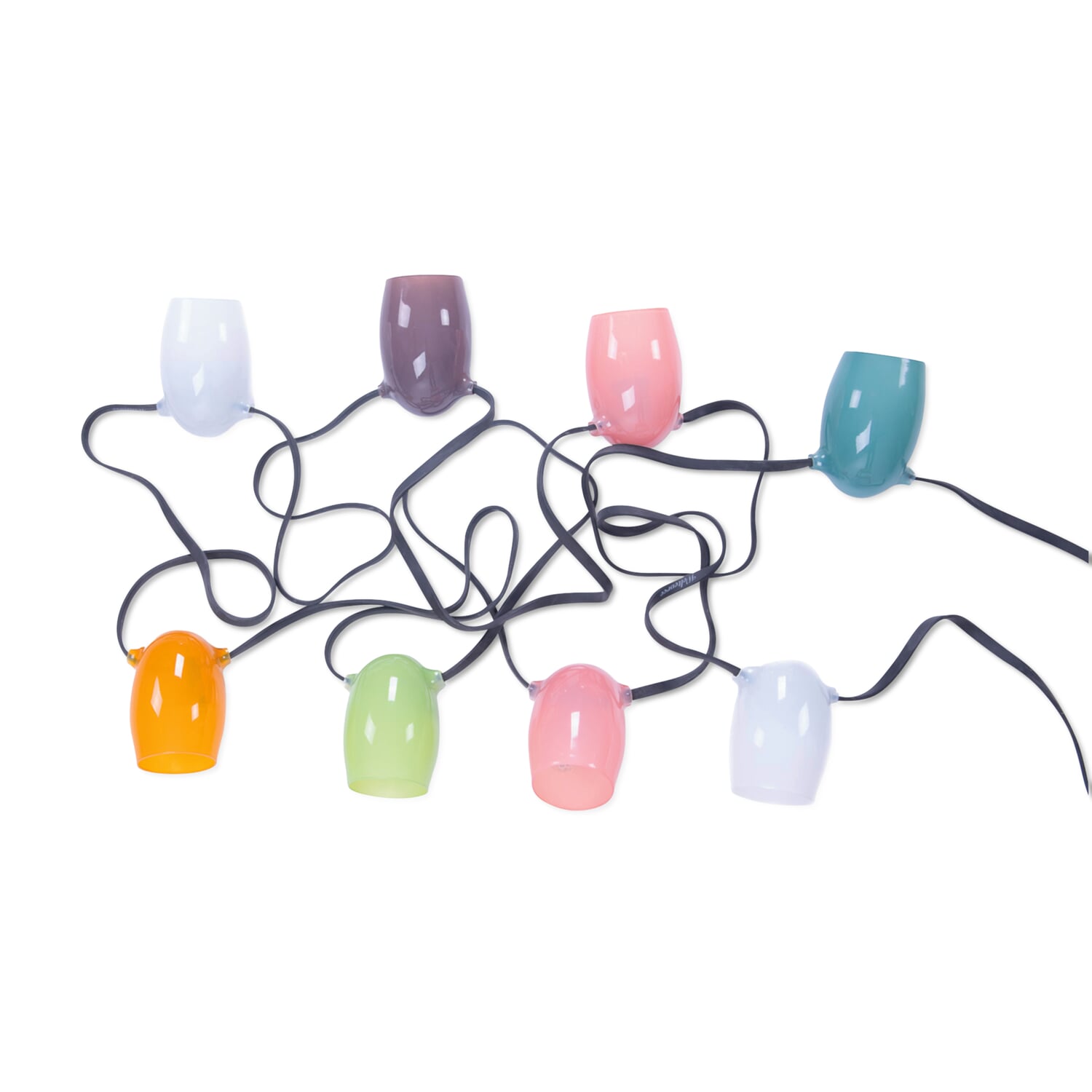 Fairy lights Stringlight