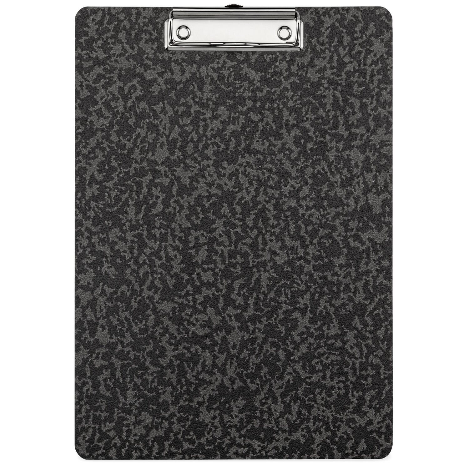 Clipboard hardboard