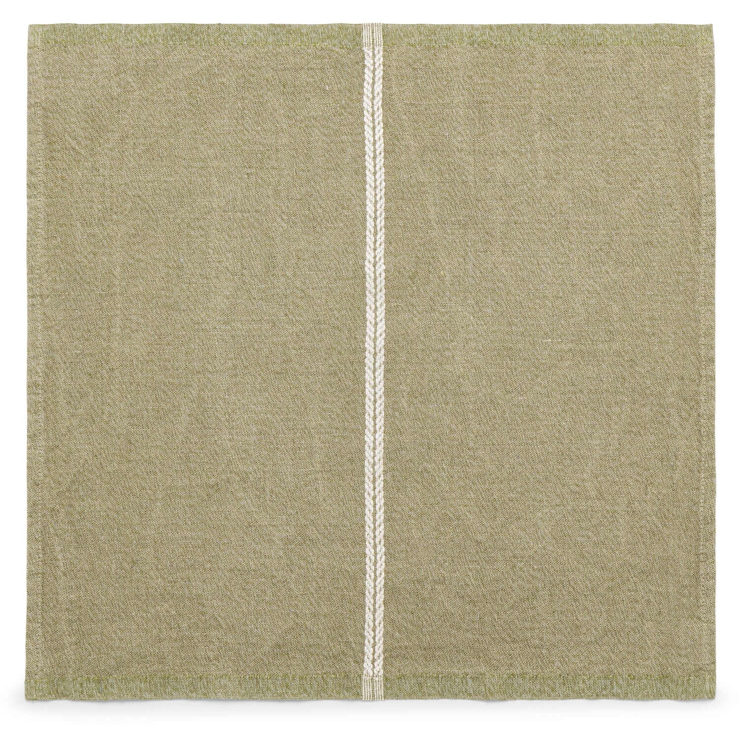 Linen Melange napkin