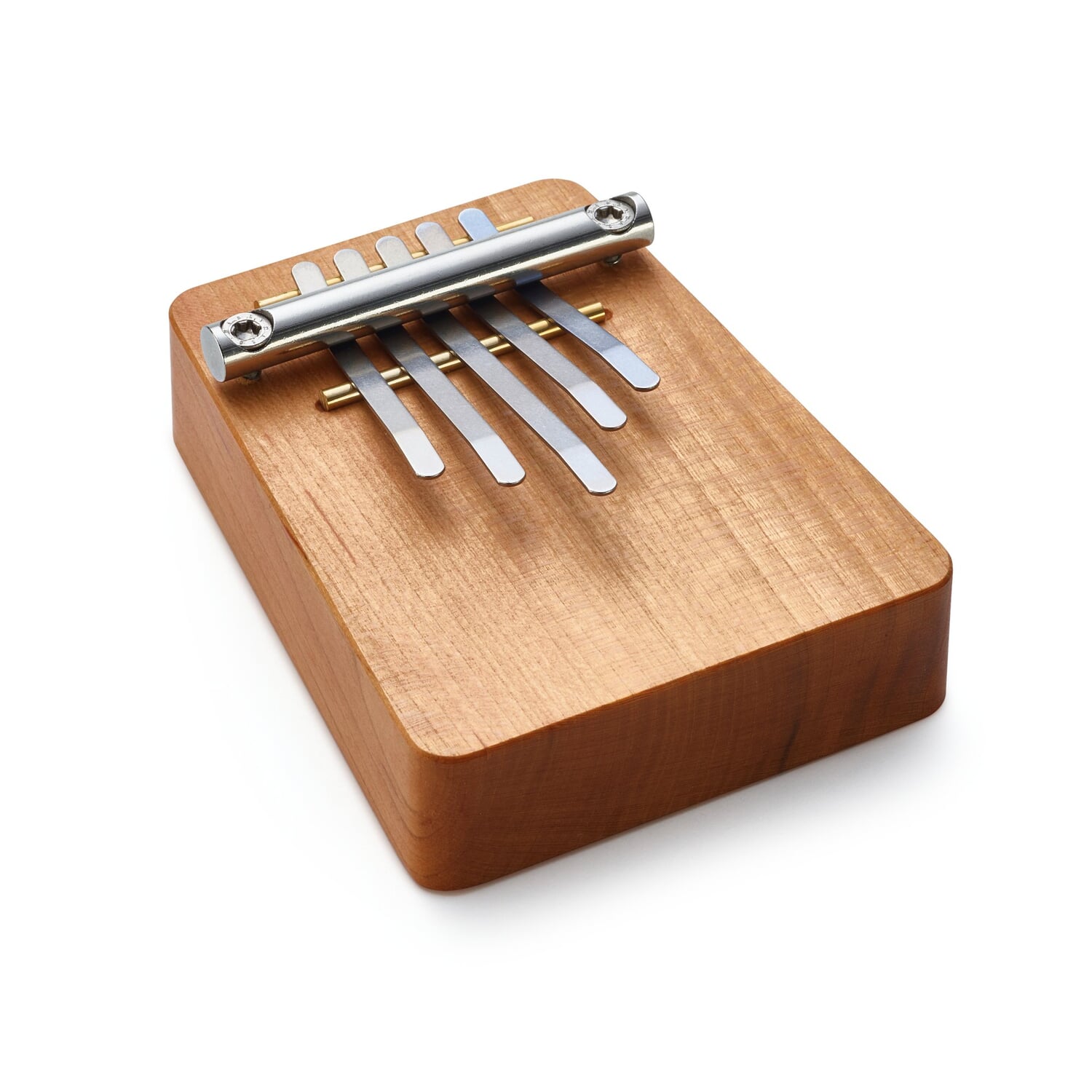 Kalimba