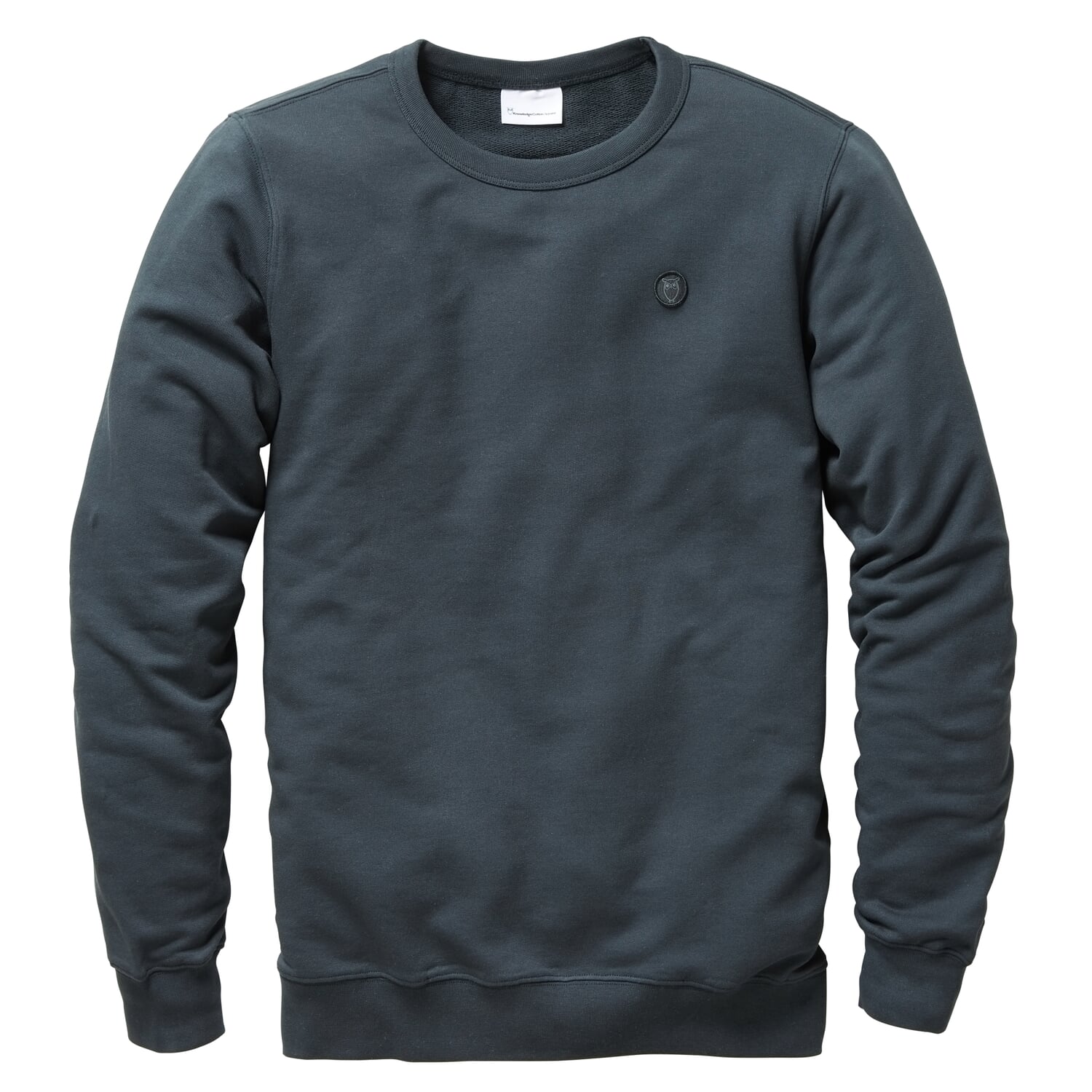 Men sweatshirt