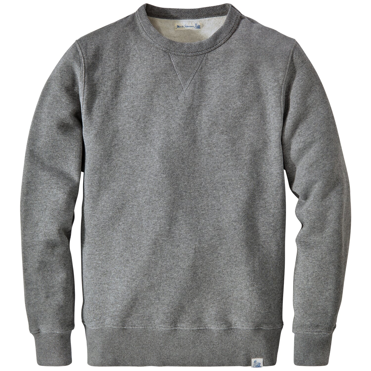 Men sweatshirt