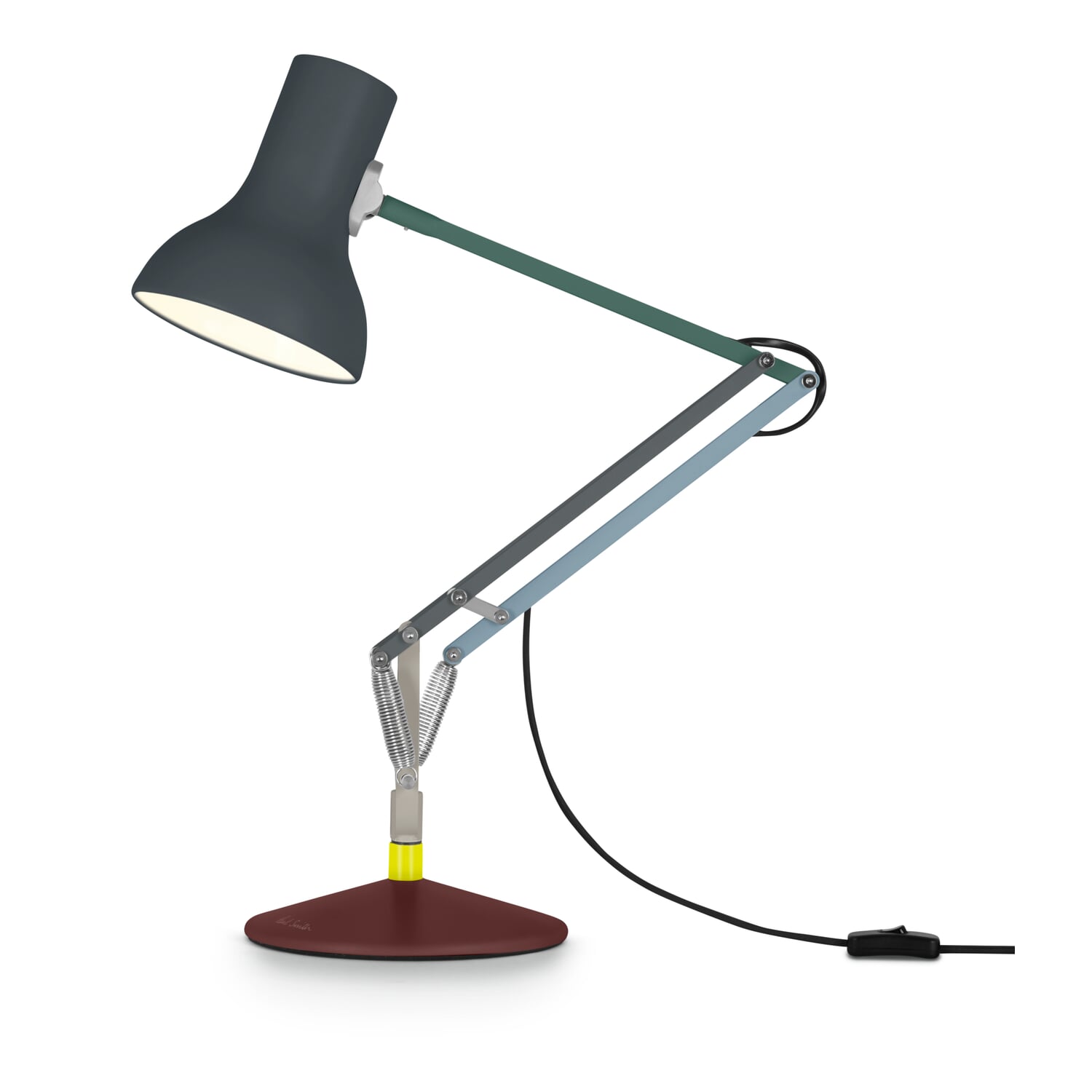 Table lamp Anglepoise? Mini Type 75